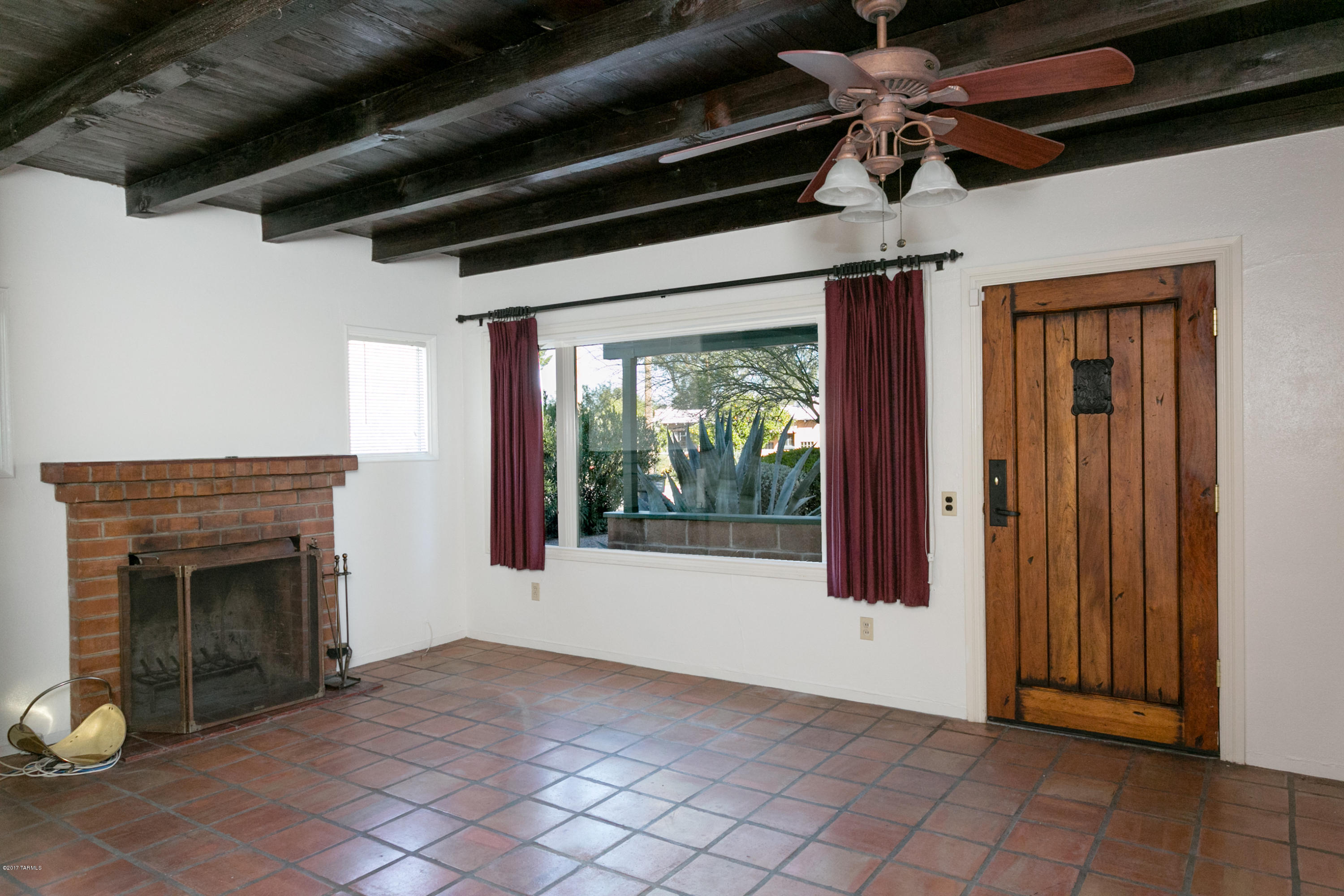 Catalina View - Residential