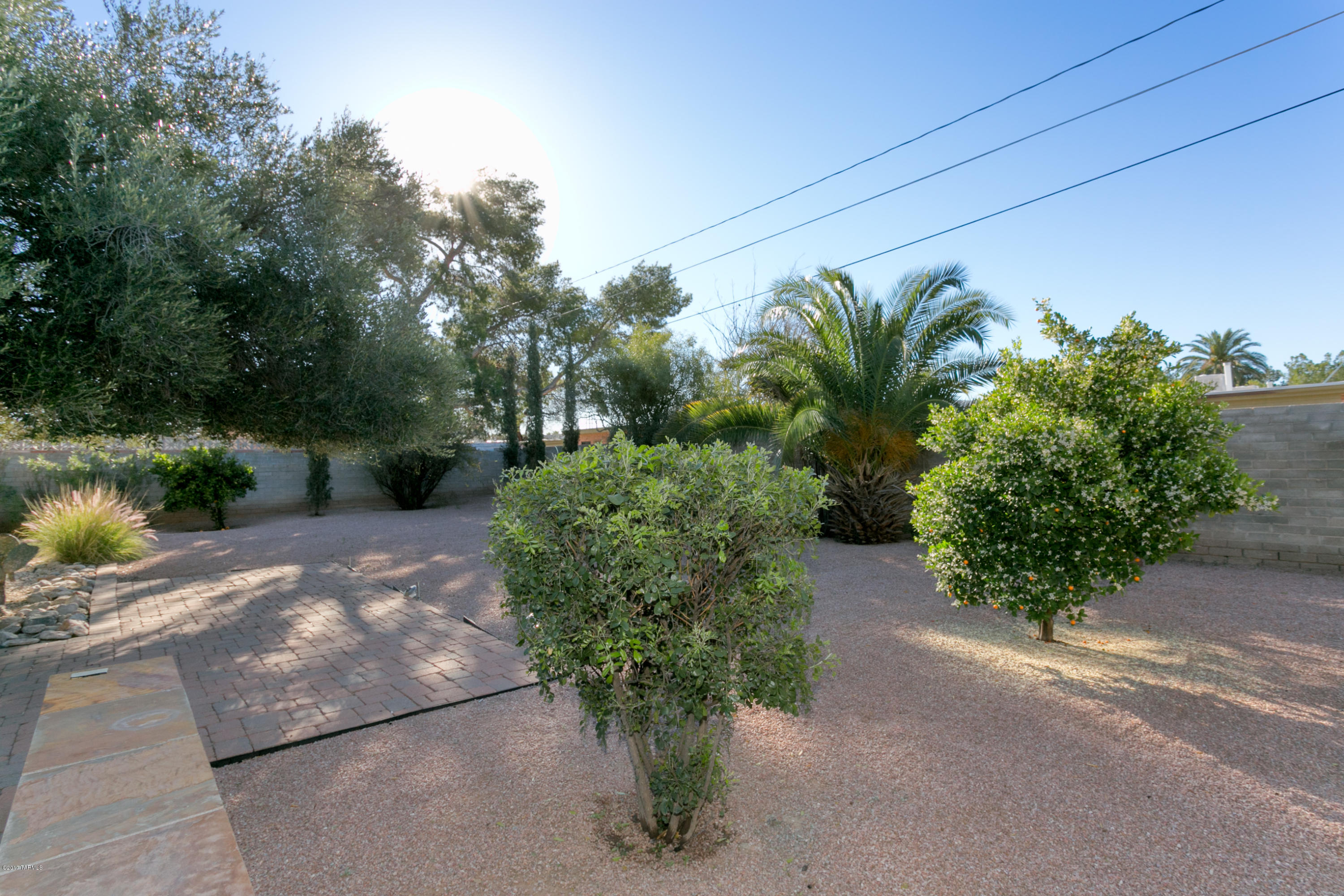 Catalina View - Residential