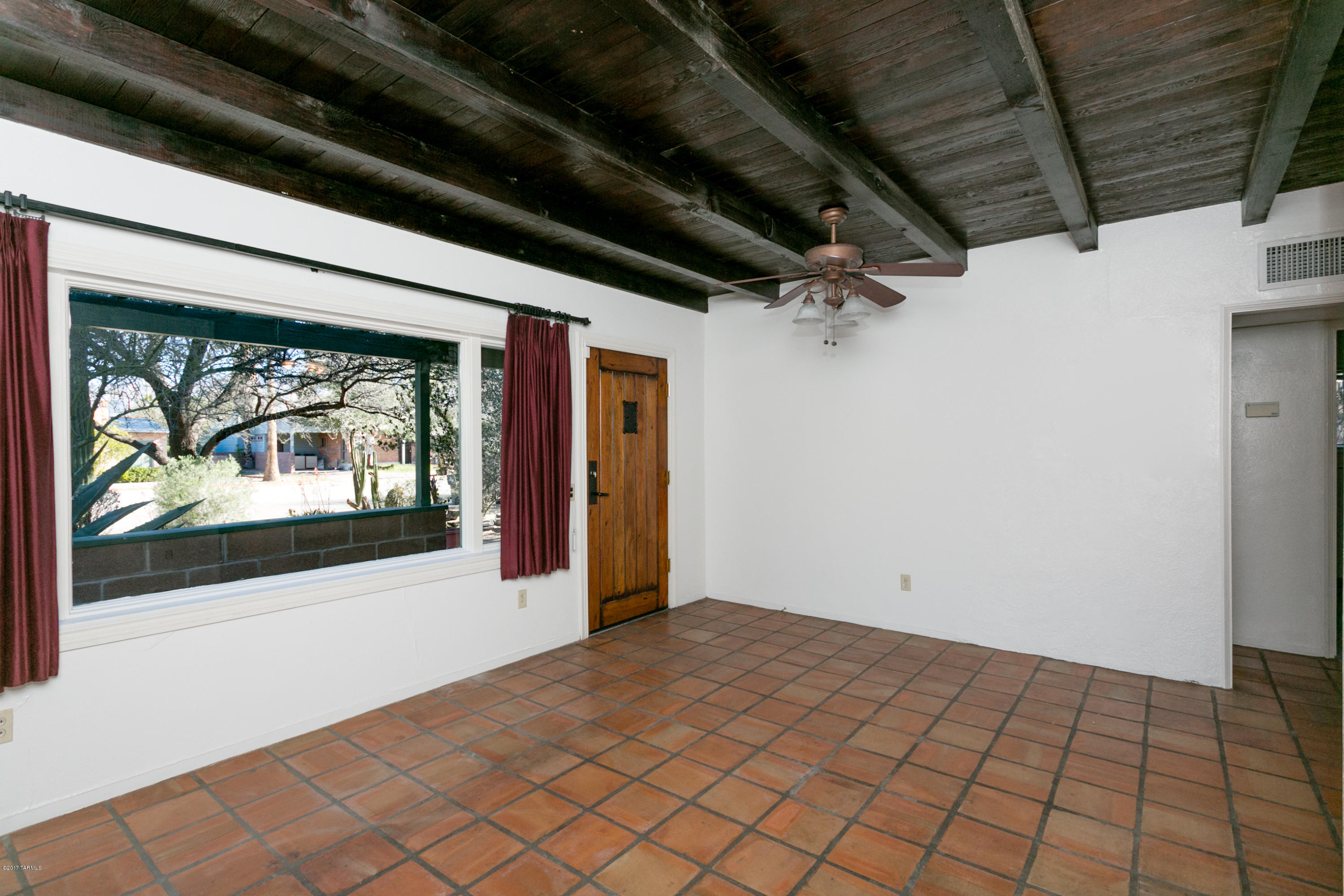 Catalina View - Residential