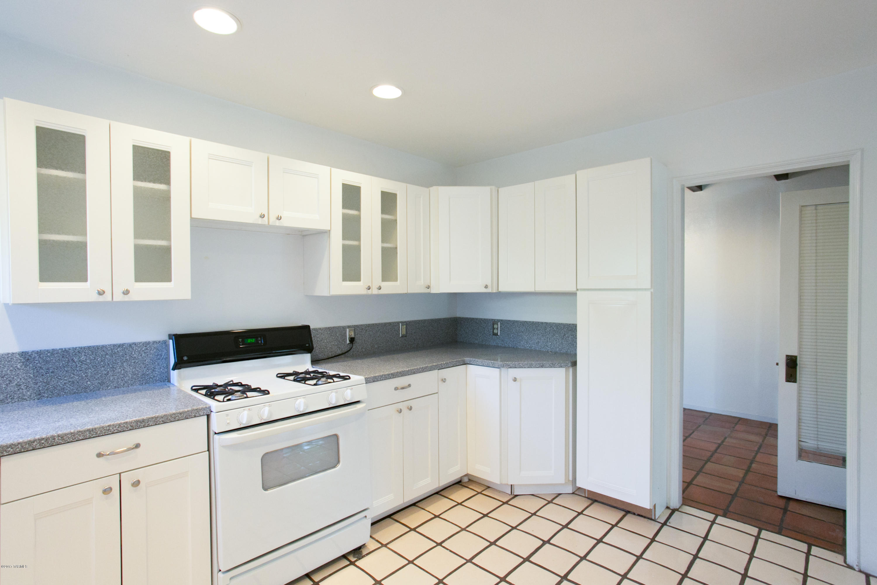 Catalina View - Residential