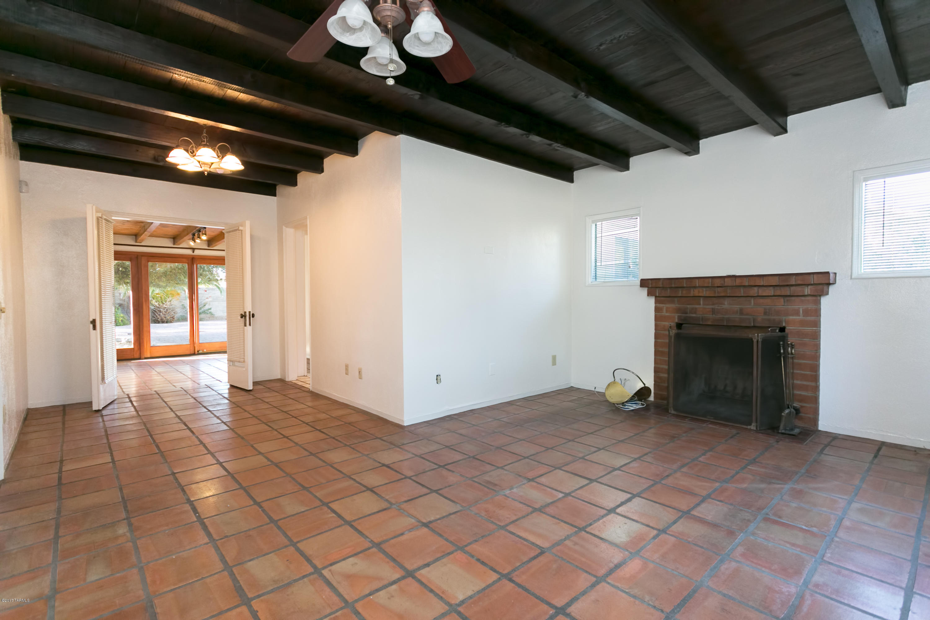 Catalina View - Residential