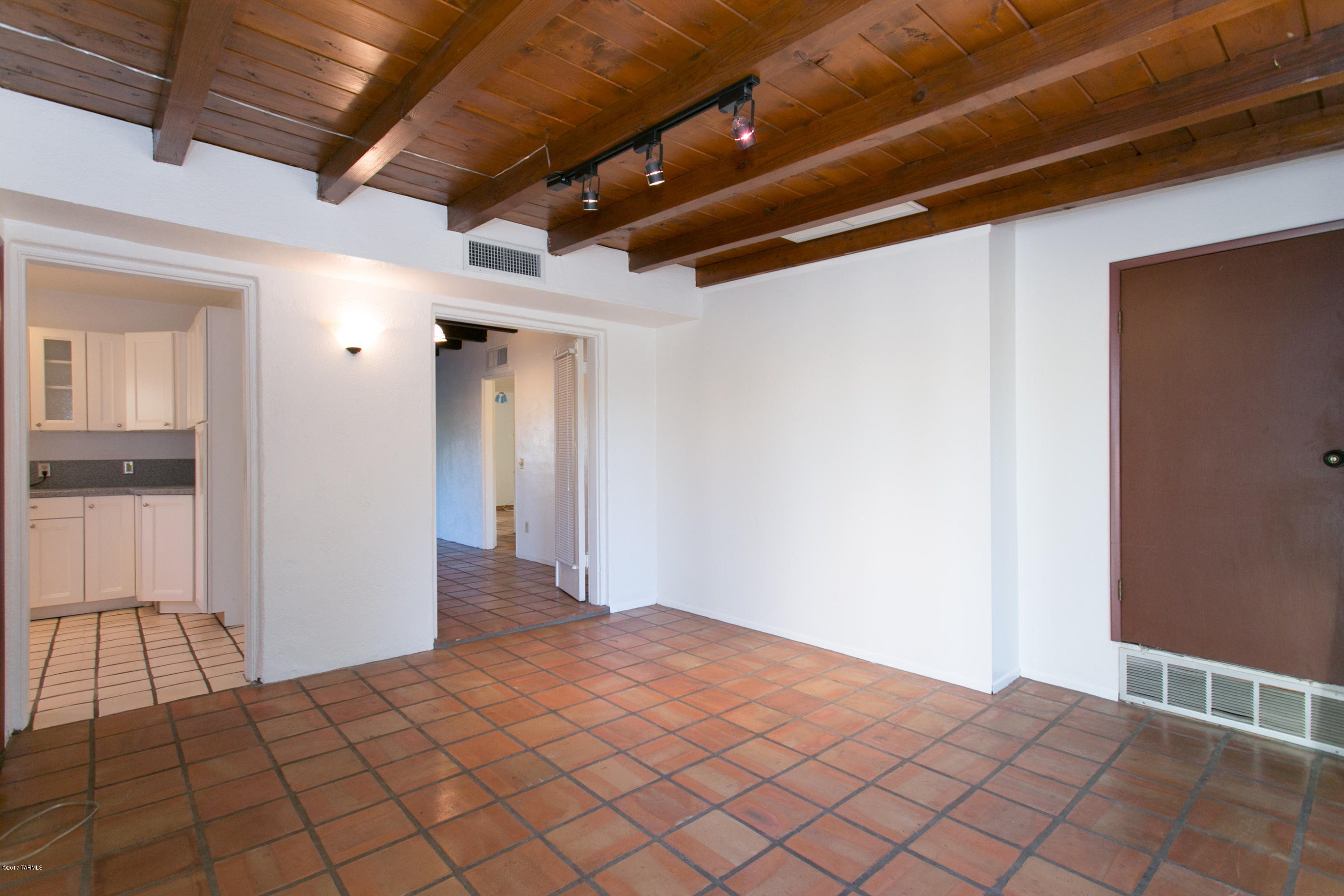Catalina View - Residential
