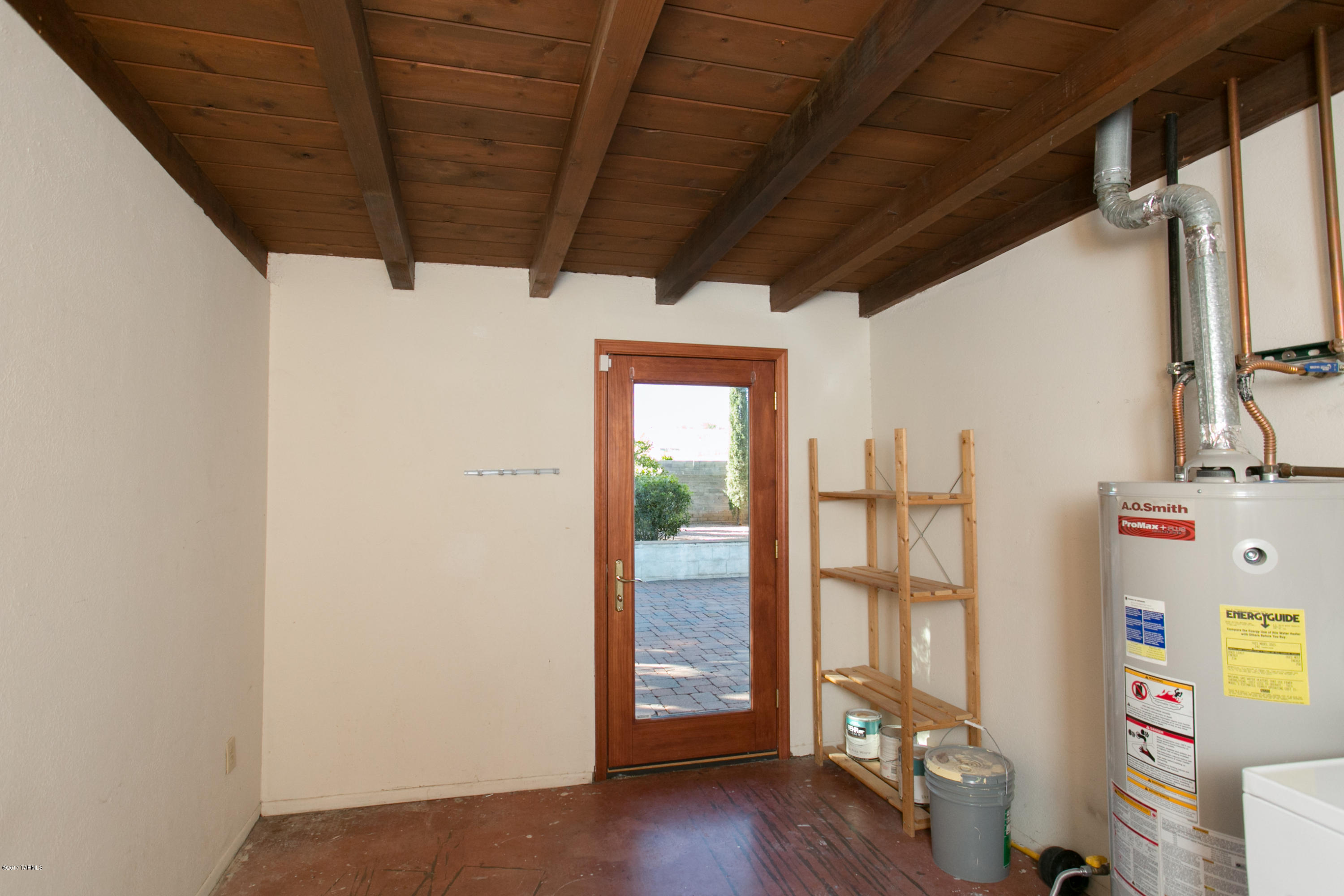 Catalina View - Residential