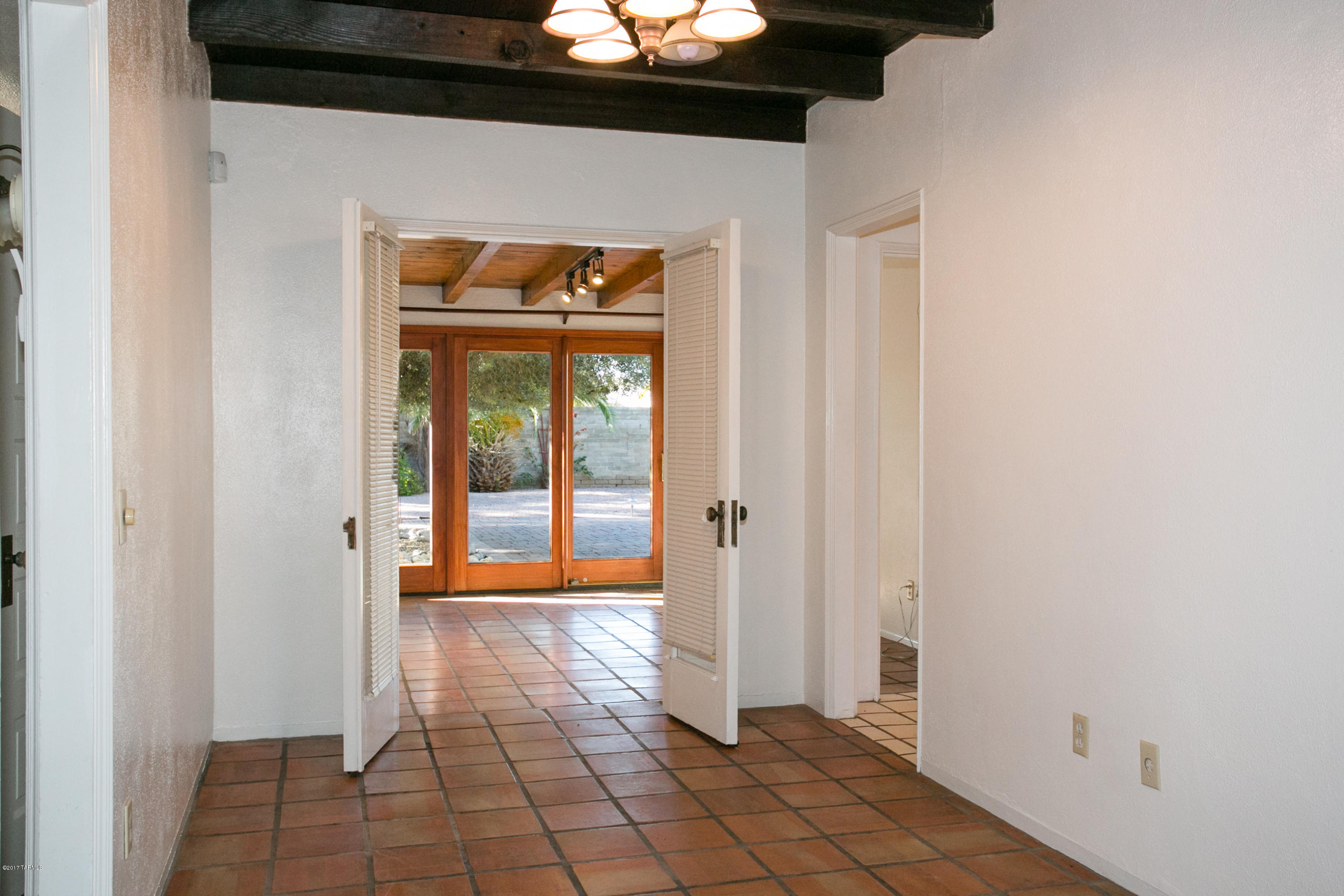 Catalina View - Residential