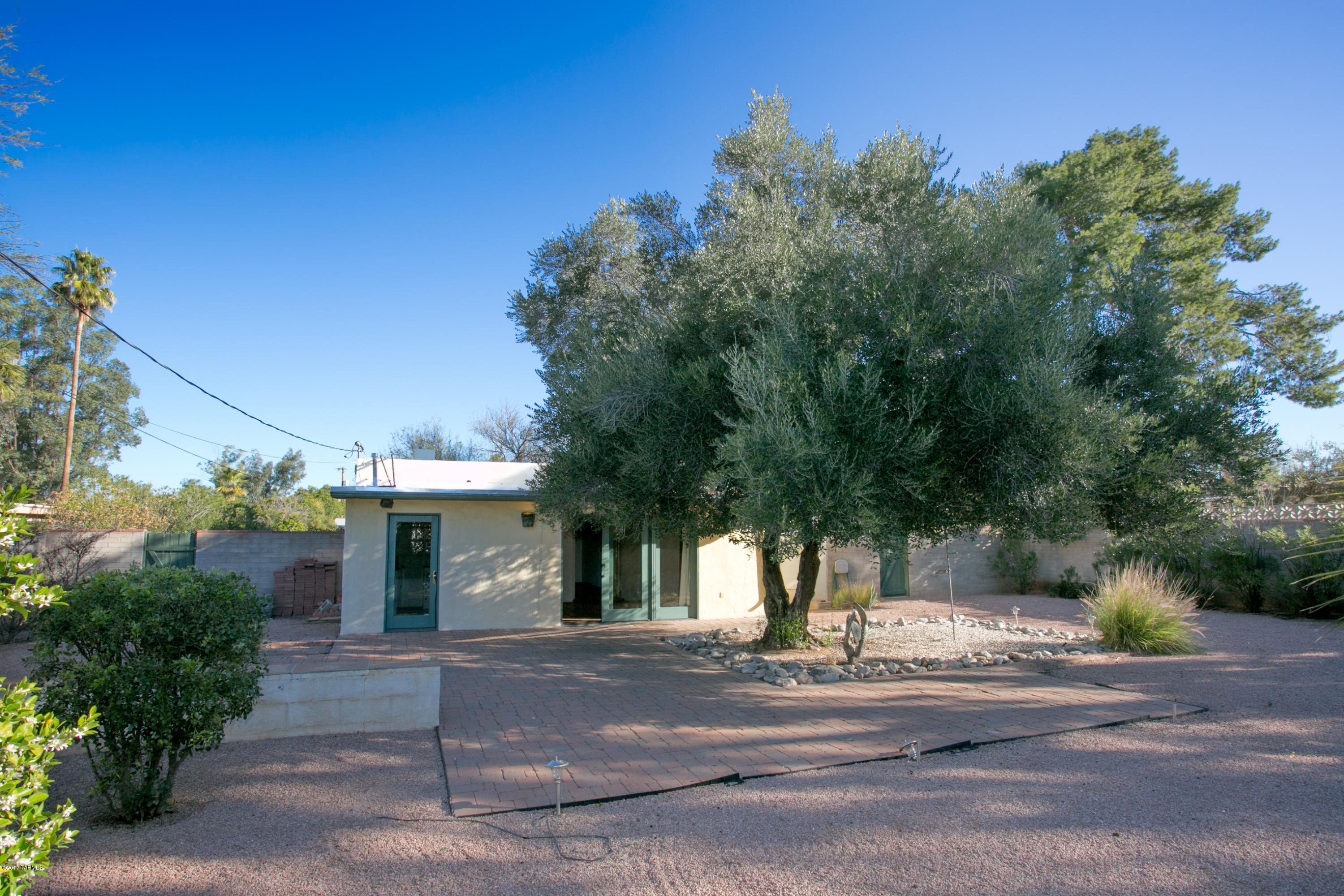 Catalina View - Residential