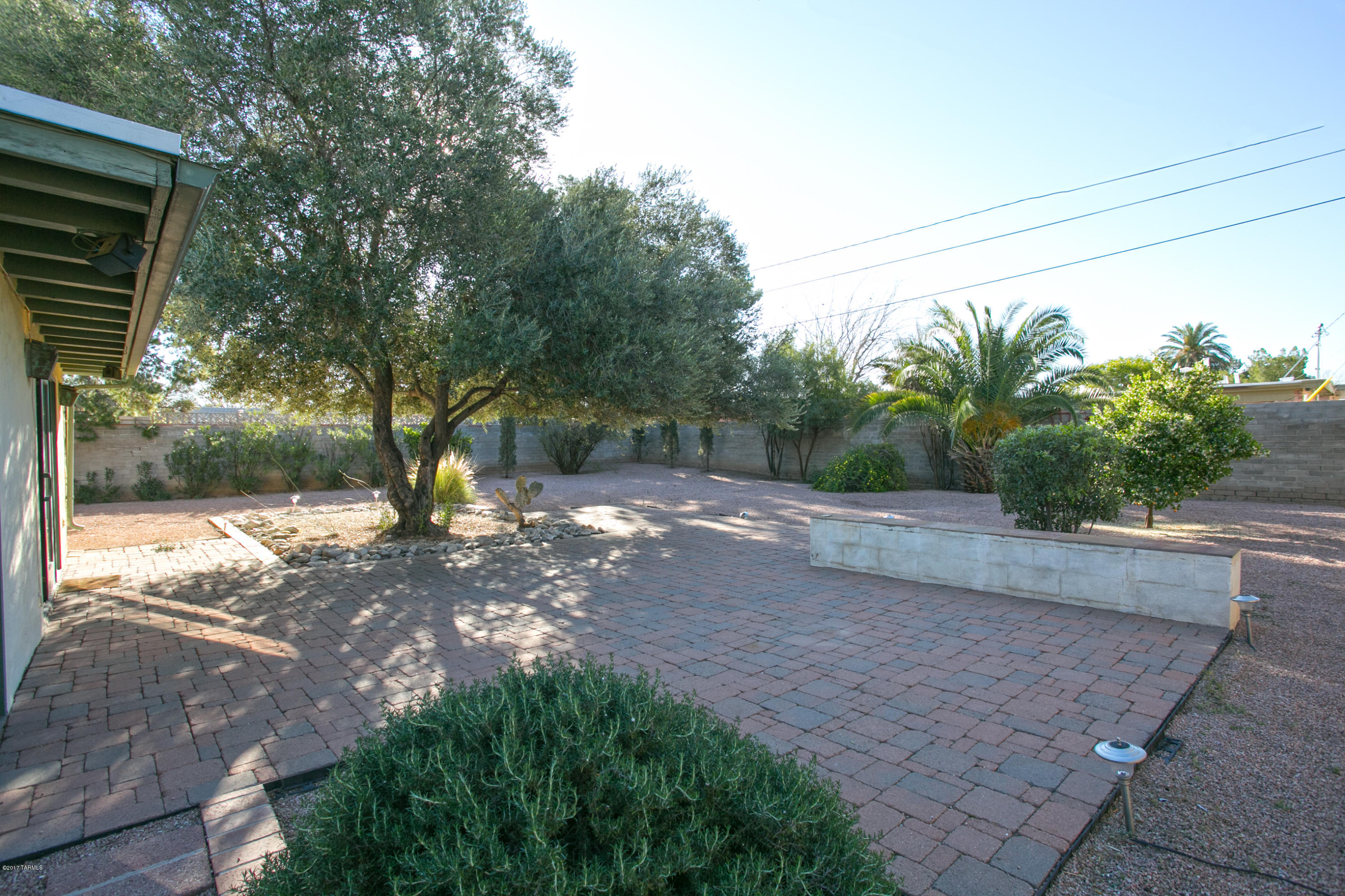 Catalina View - Residential