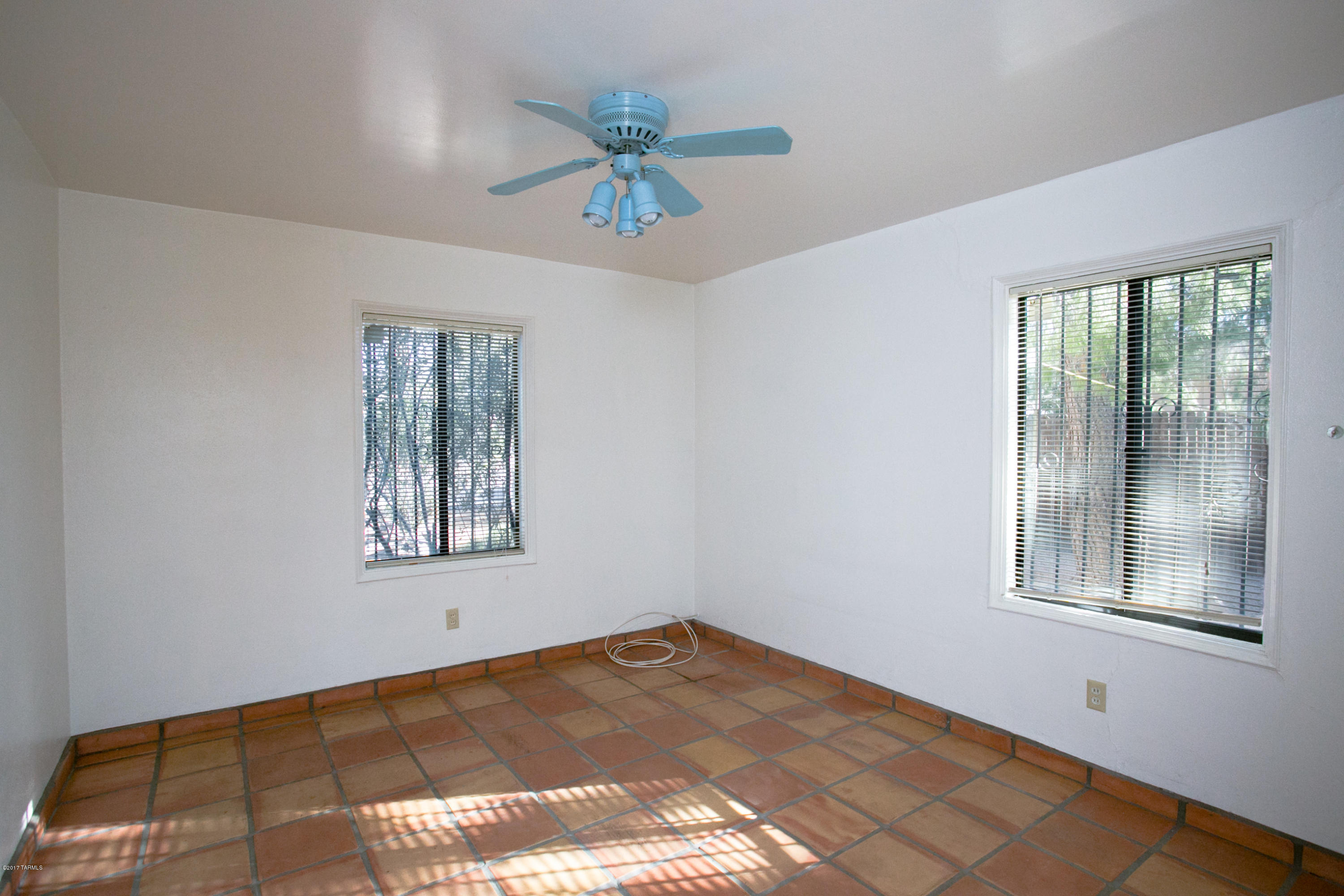 Catalina View - Residential