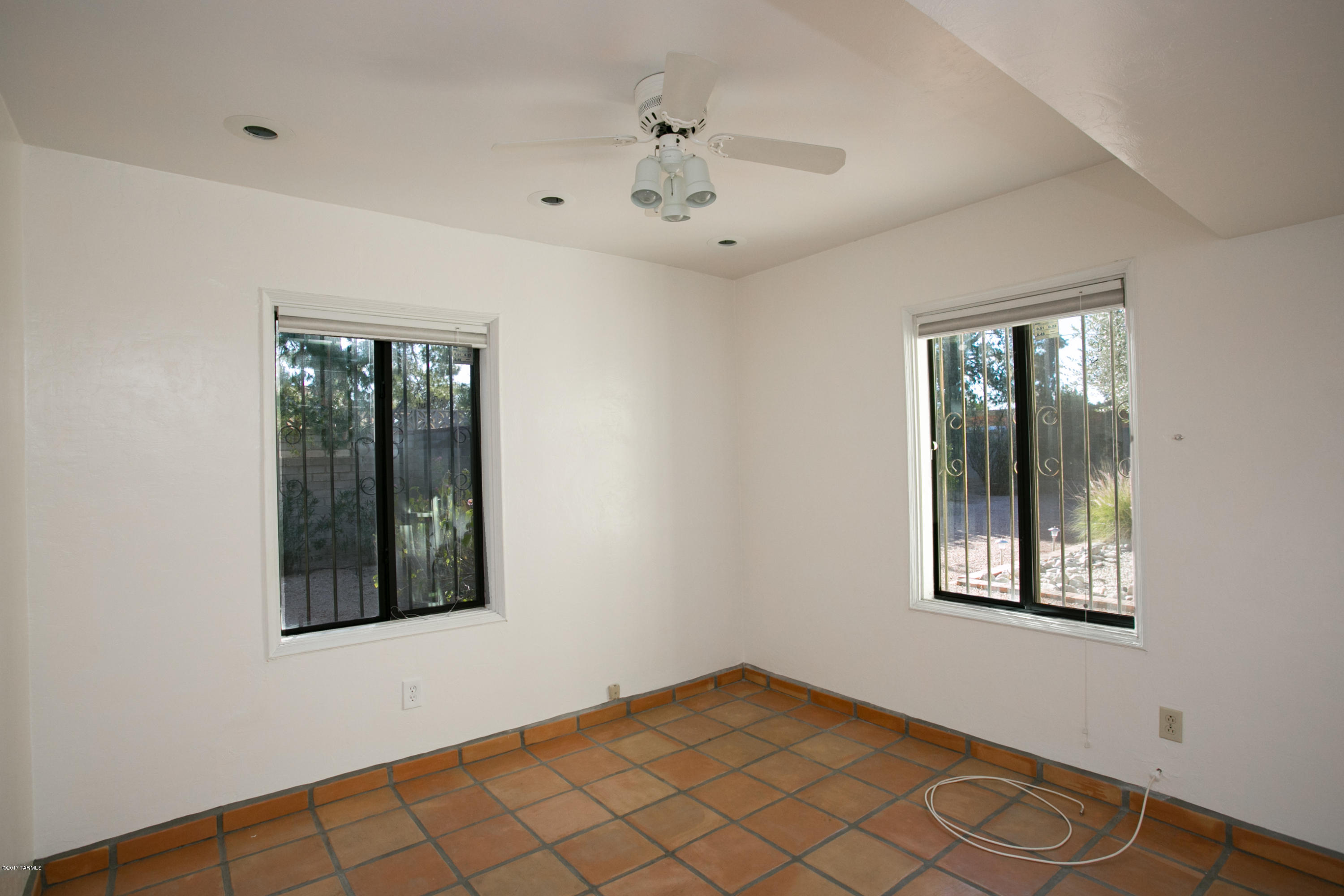 Catalina View - Residential