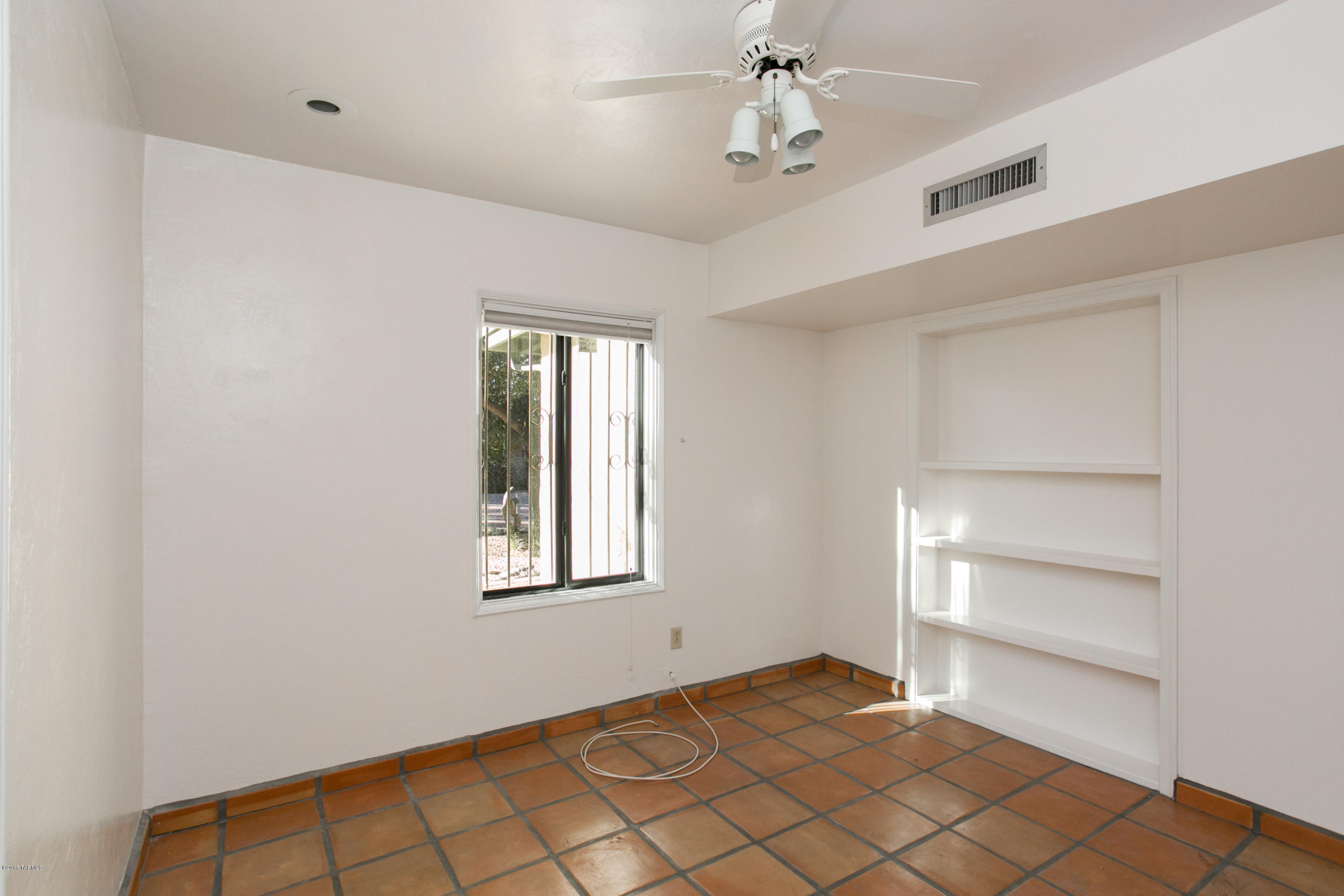 Catalina View - Residential