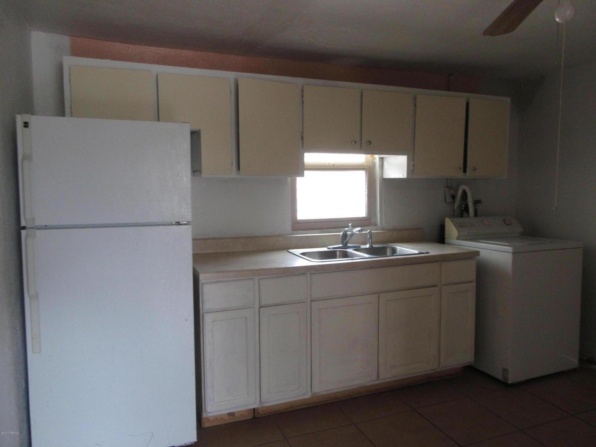 El Rio Acres - Residential