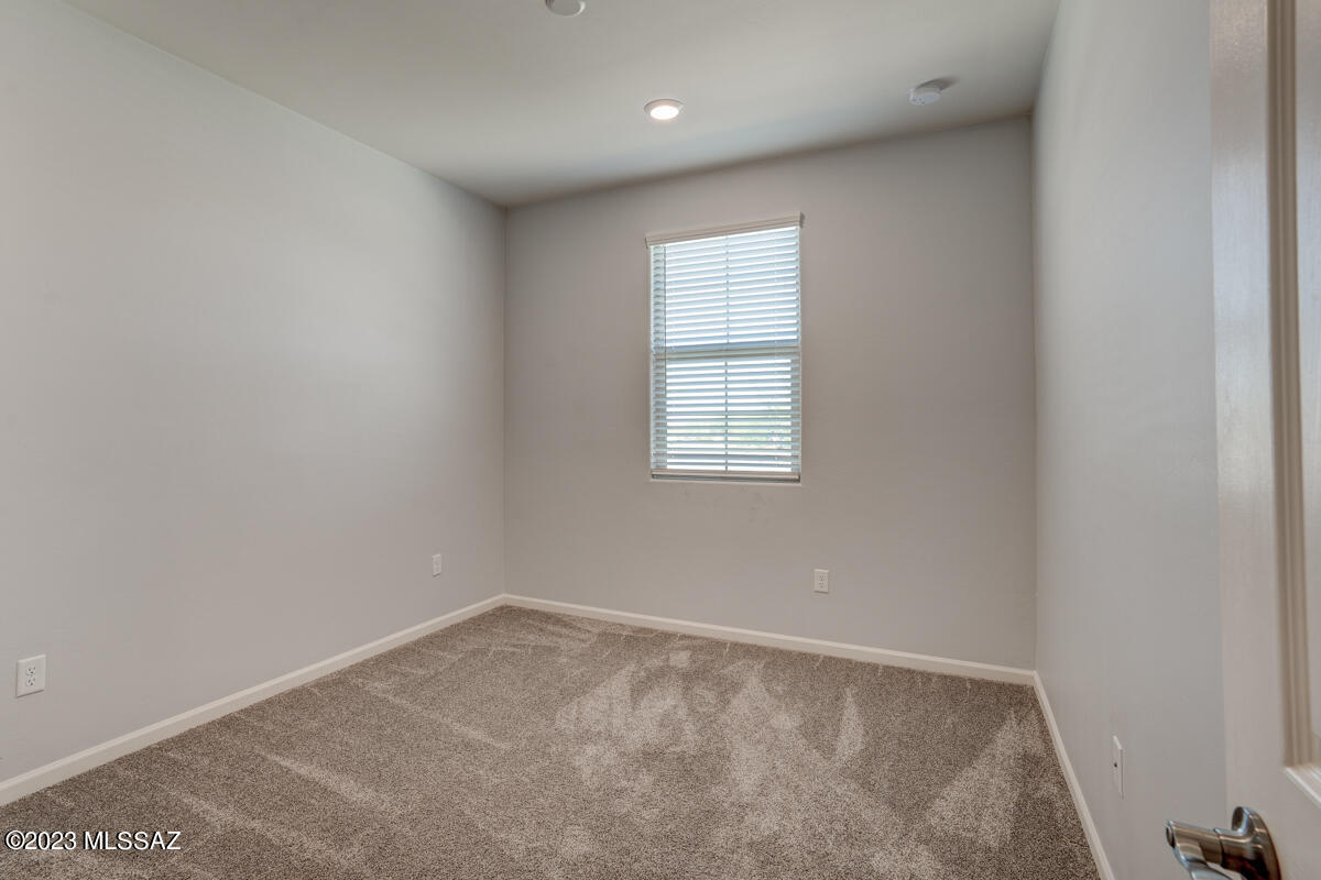 Mountain Vista Ridge - Residential Lease
