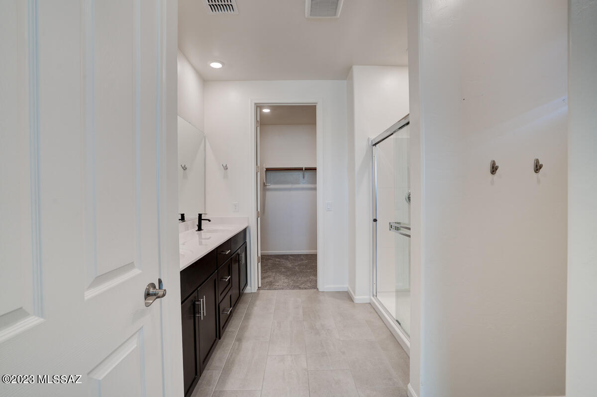 Mountain Vista Ridge - Residential Lease