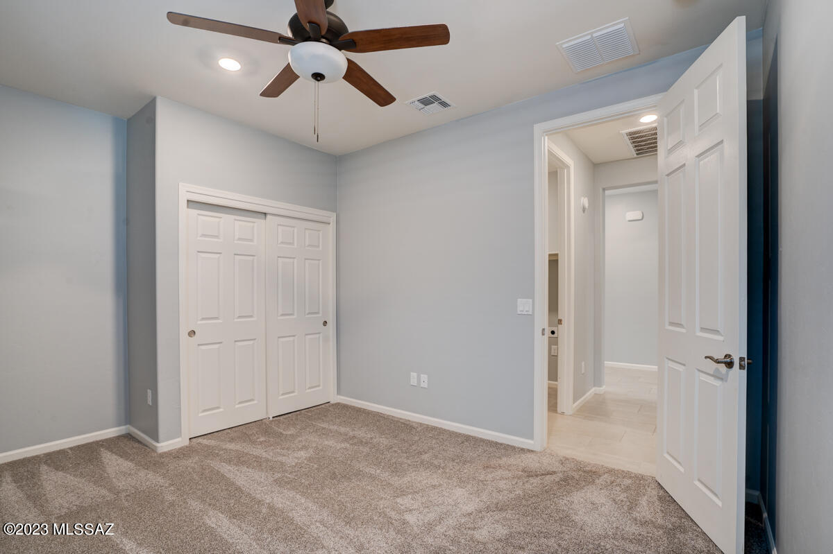 Mountain Vista Ridge - Residential Lease