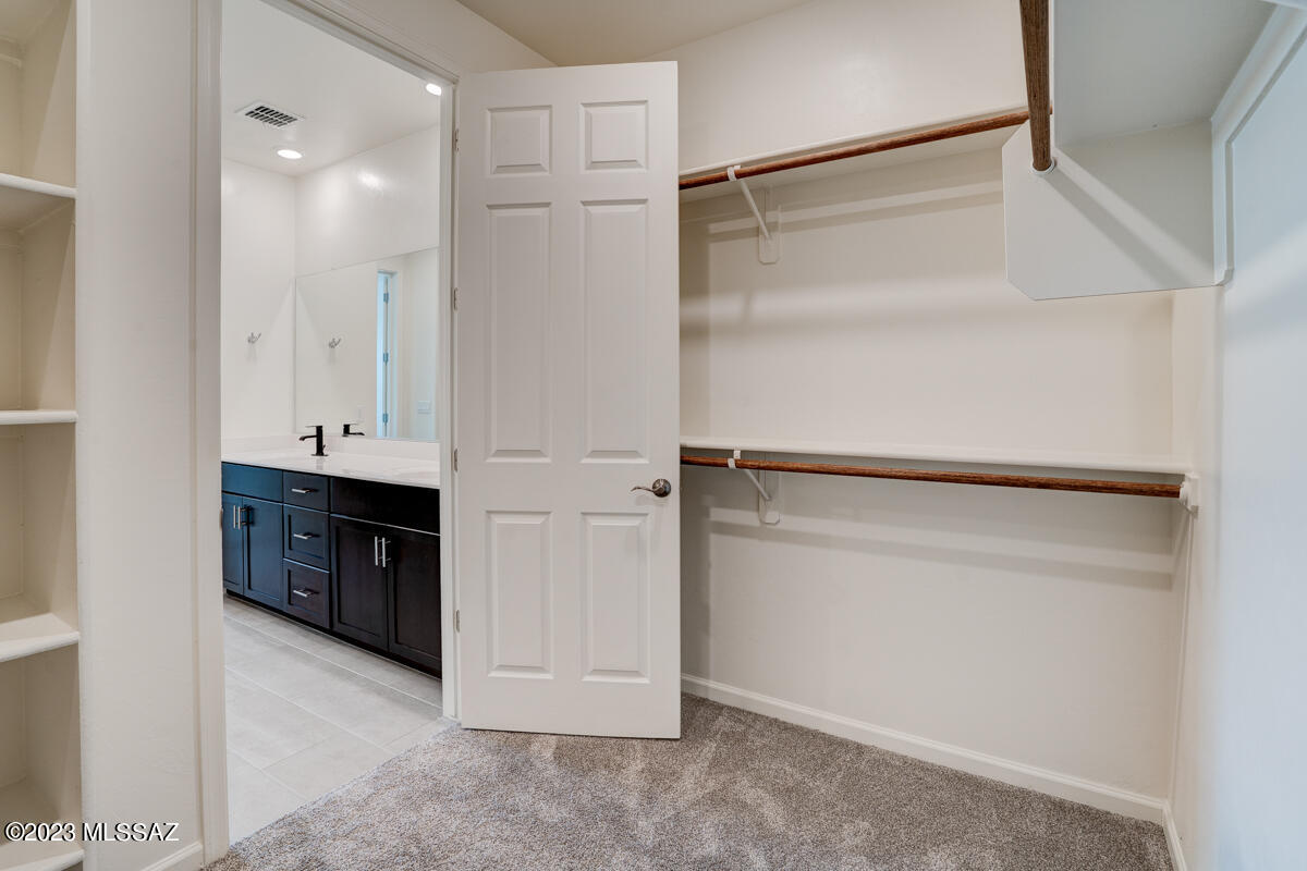 Mountain Vista Ridge - Residential Lease