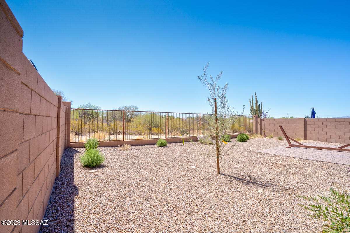 Mountain Vista Ridge - Residential Lease