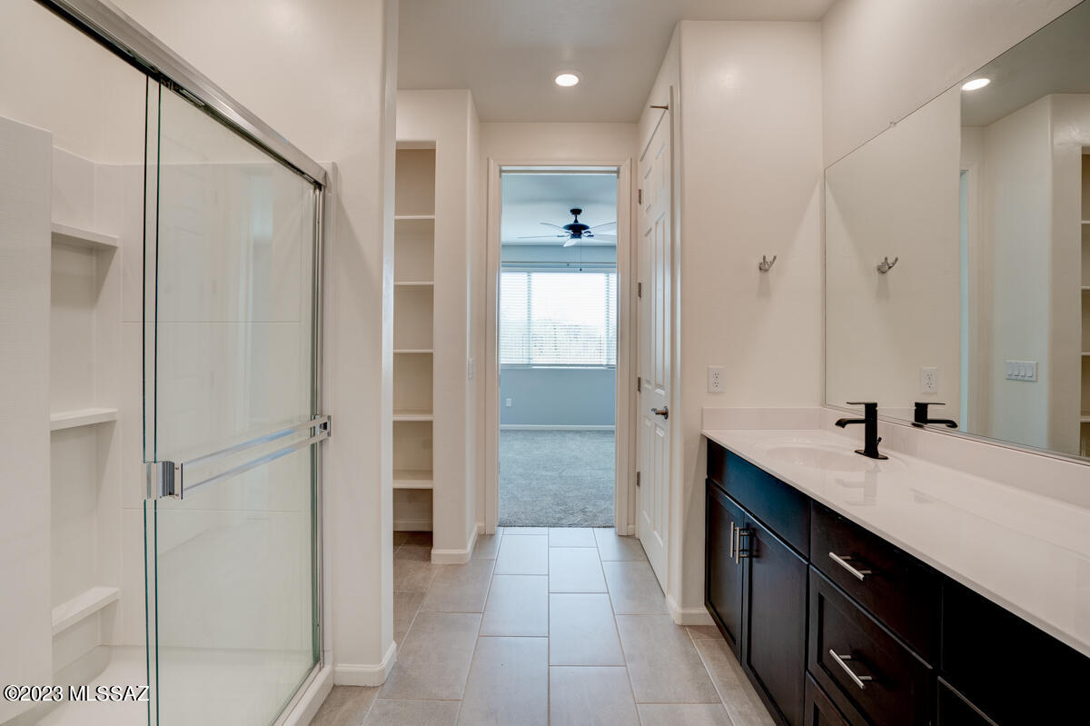 Mountain Vista Ridge - Residential Lease