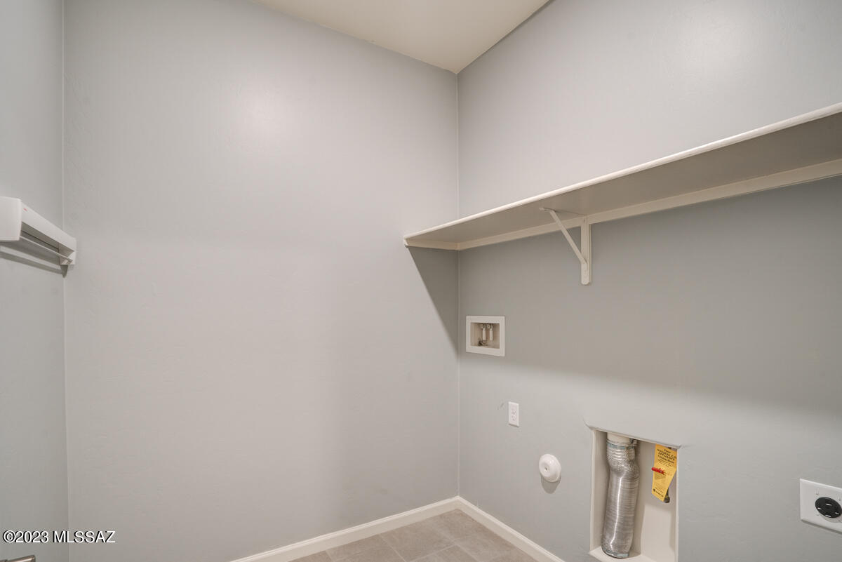 Mountain Vista Ridge - Residential Lease