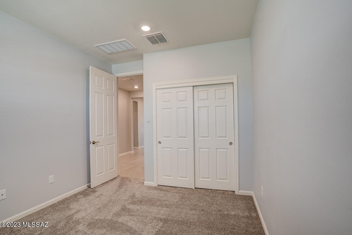 Mountain Vista Ridge - Residential Lease