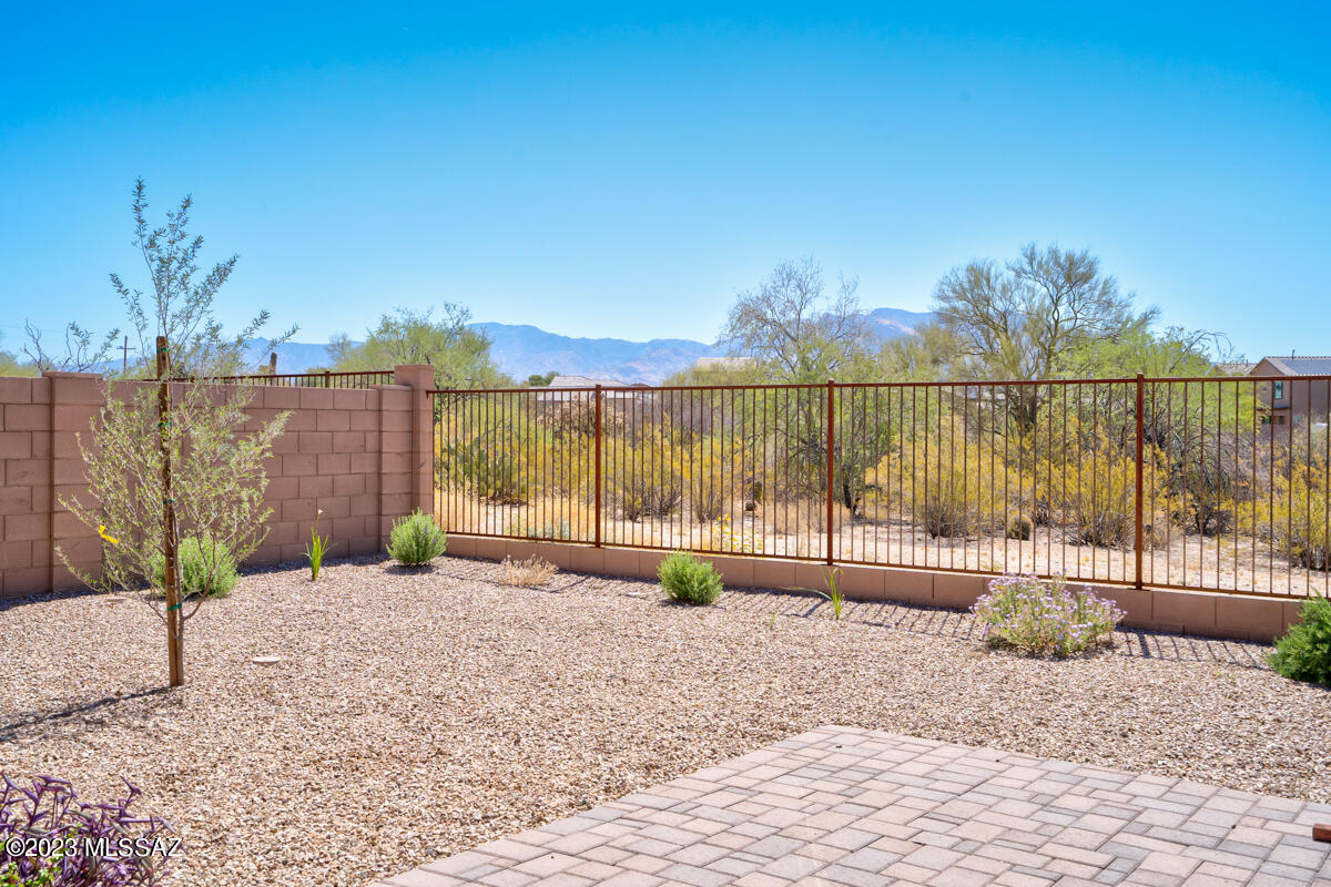 Mountain Vista Ridge - Residential Lease