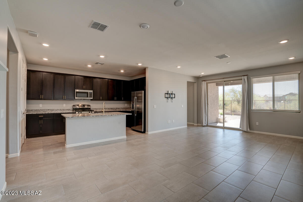 Mountain Vista Ridge - Residential Lease
