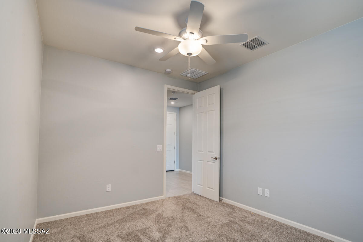 Mountain Vista Ridge - Residential Lease