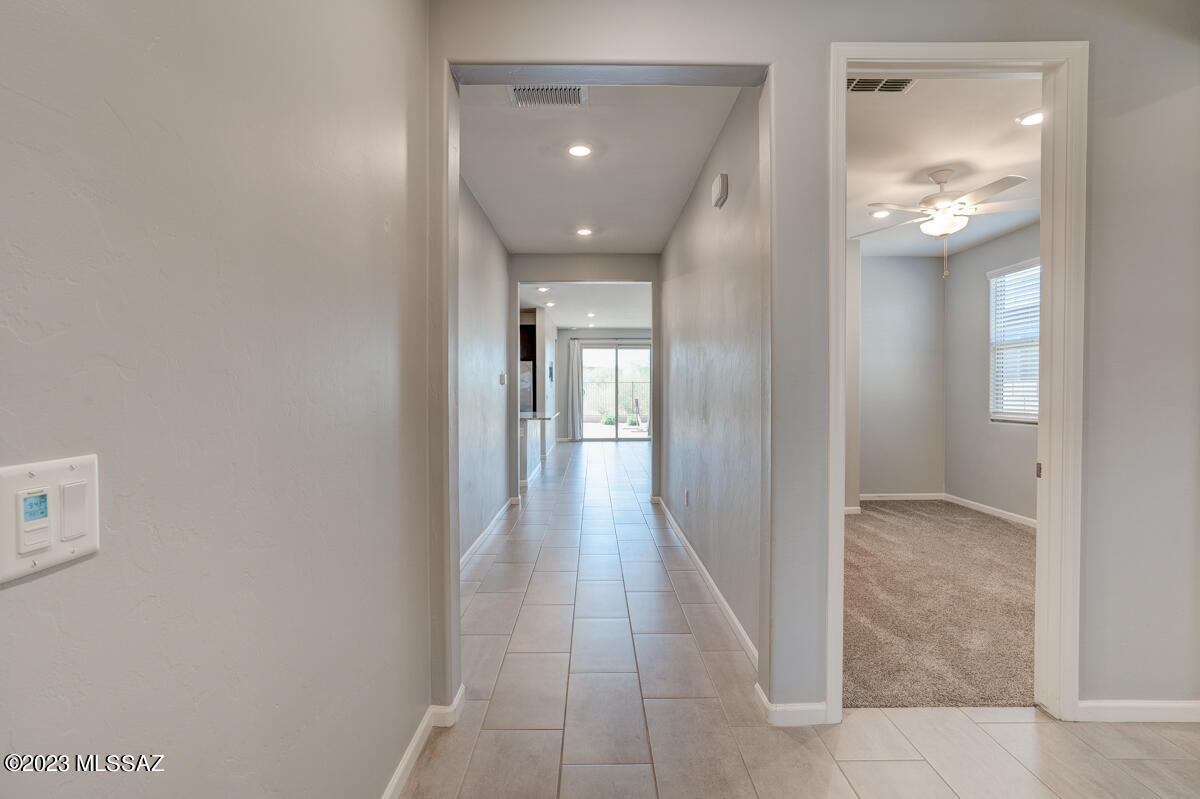 Mountain Vista Ridge - Residential Lease