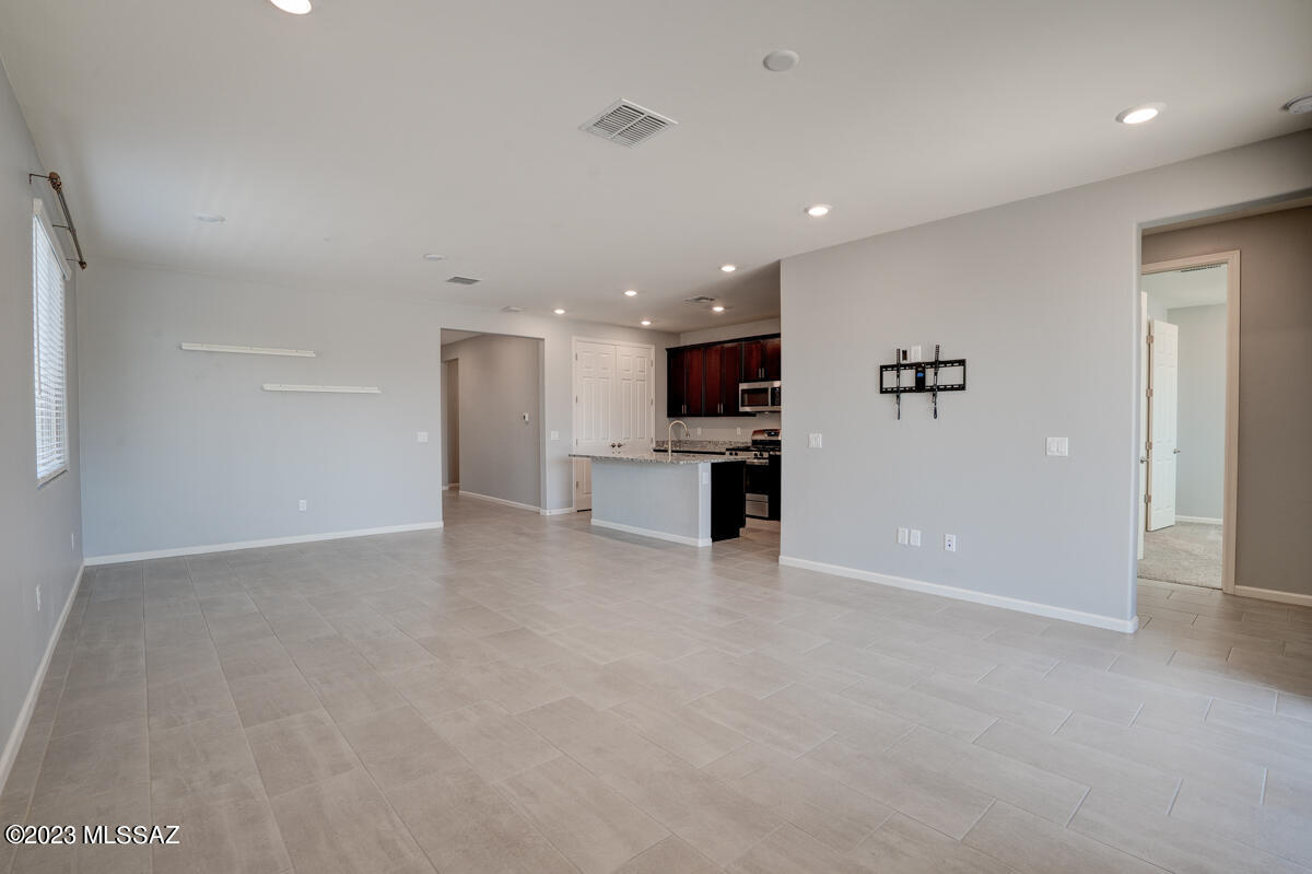 Mountain Vista Ridge - Residential Lease