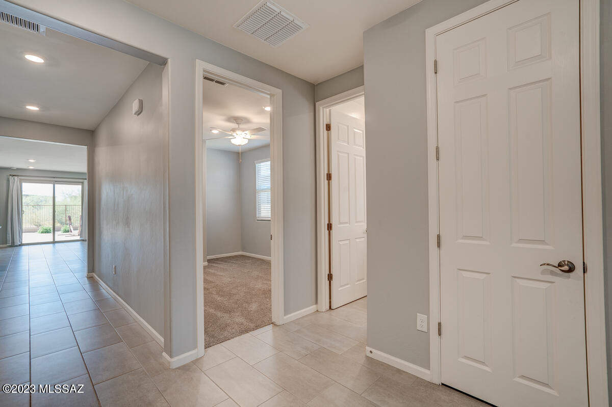 Mountain Vista Ridge - Residential Lease