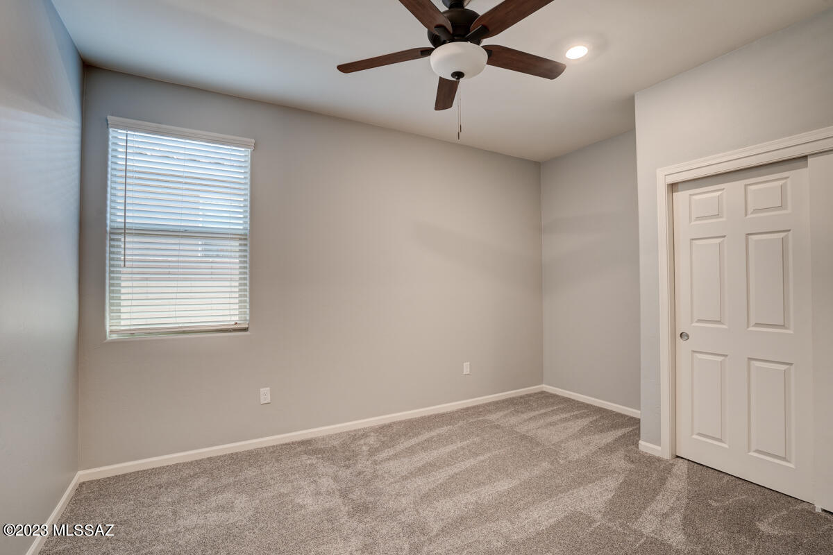 Mountain Vista Ridge - Residential Lease