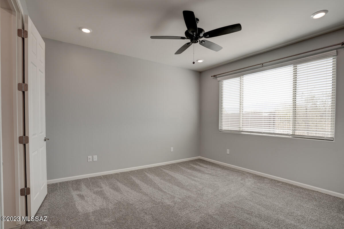 Mountain Vista Ridge - Residential Lease