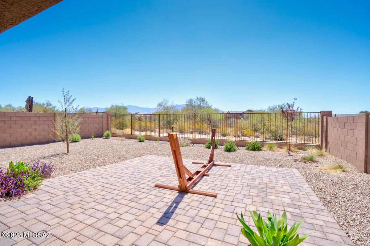 Mountain Vista Ridge - Residential Lease