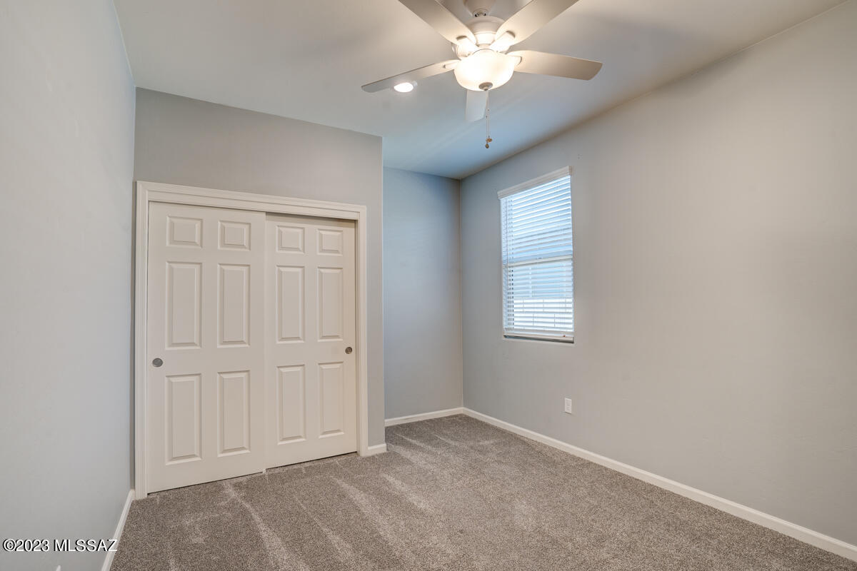 Mountain Vista Ridge - Residential Lease