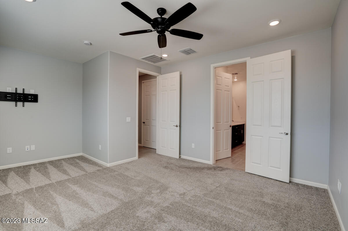 Mountain Vista Ridge - Residential Lease