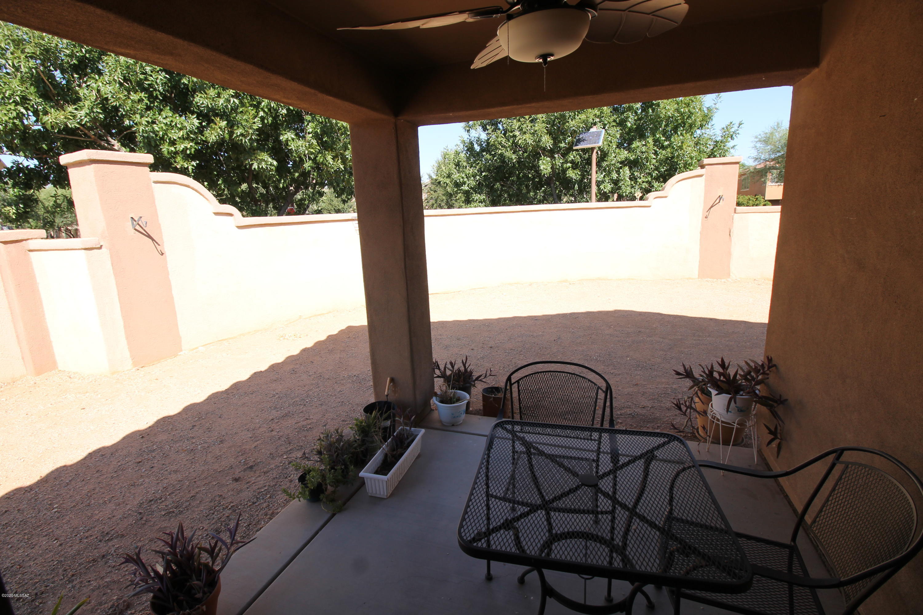 Presidios at Rancho Sahuarita (1-927) - Residential
