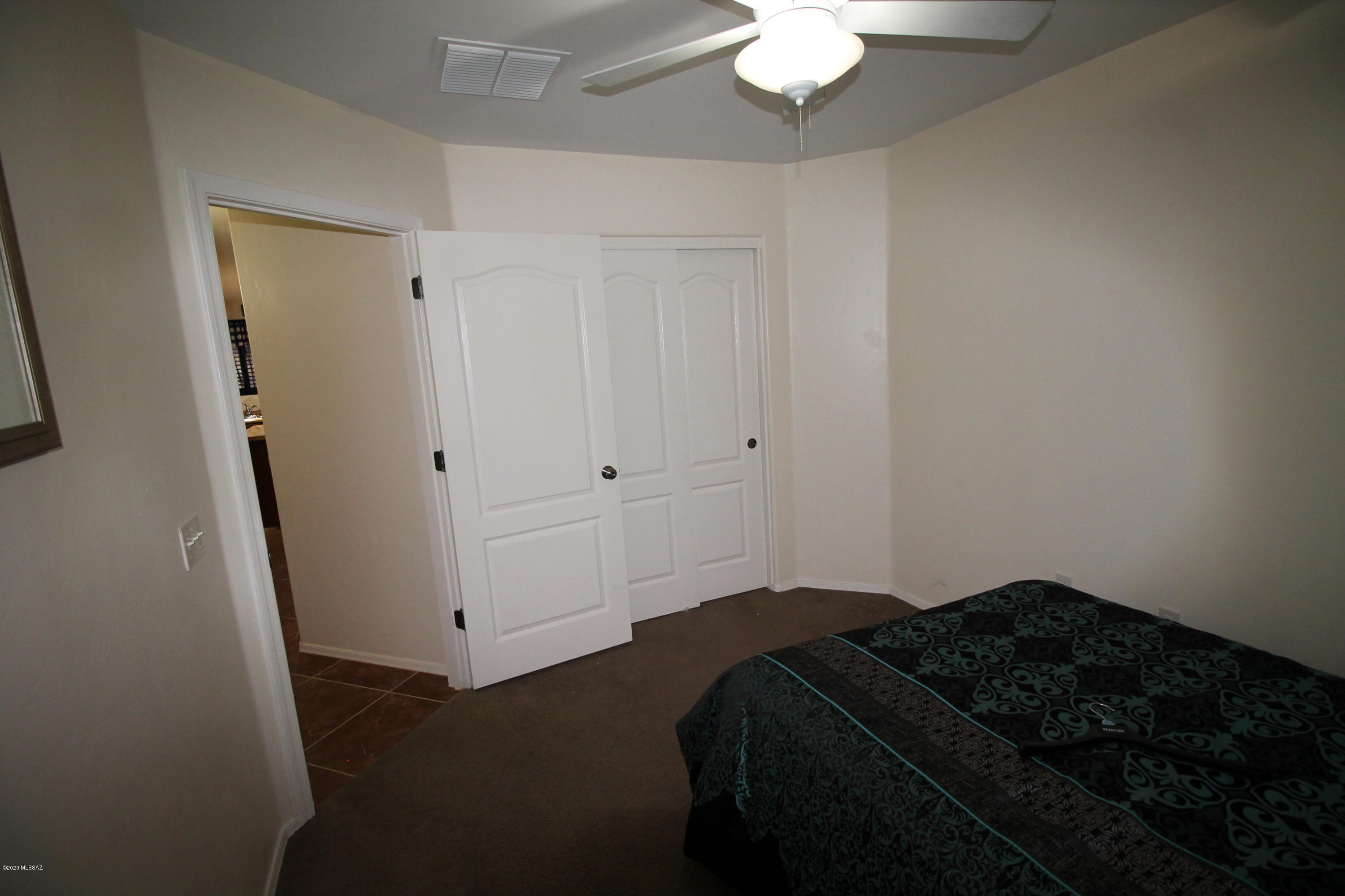Presidios at Rancho Sahuarita (1-927) - Residential