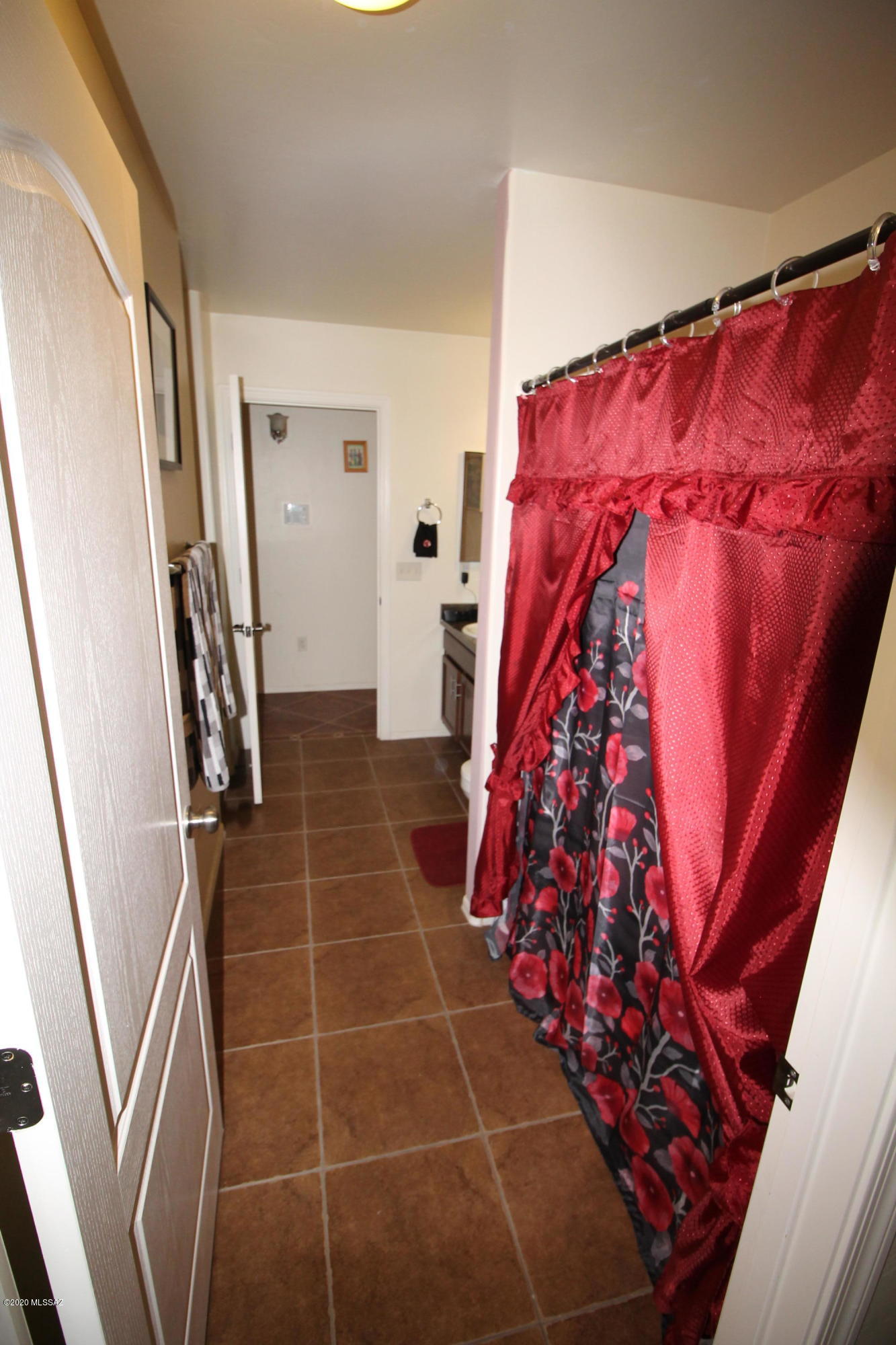 Presidios at Rancho Sahuarita (1-927) - Residential