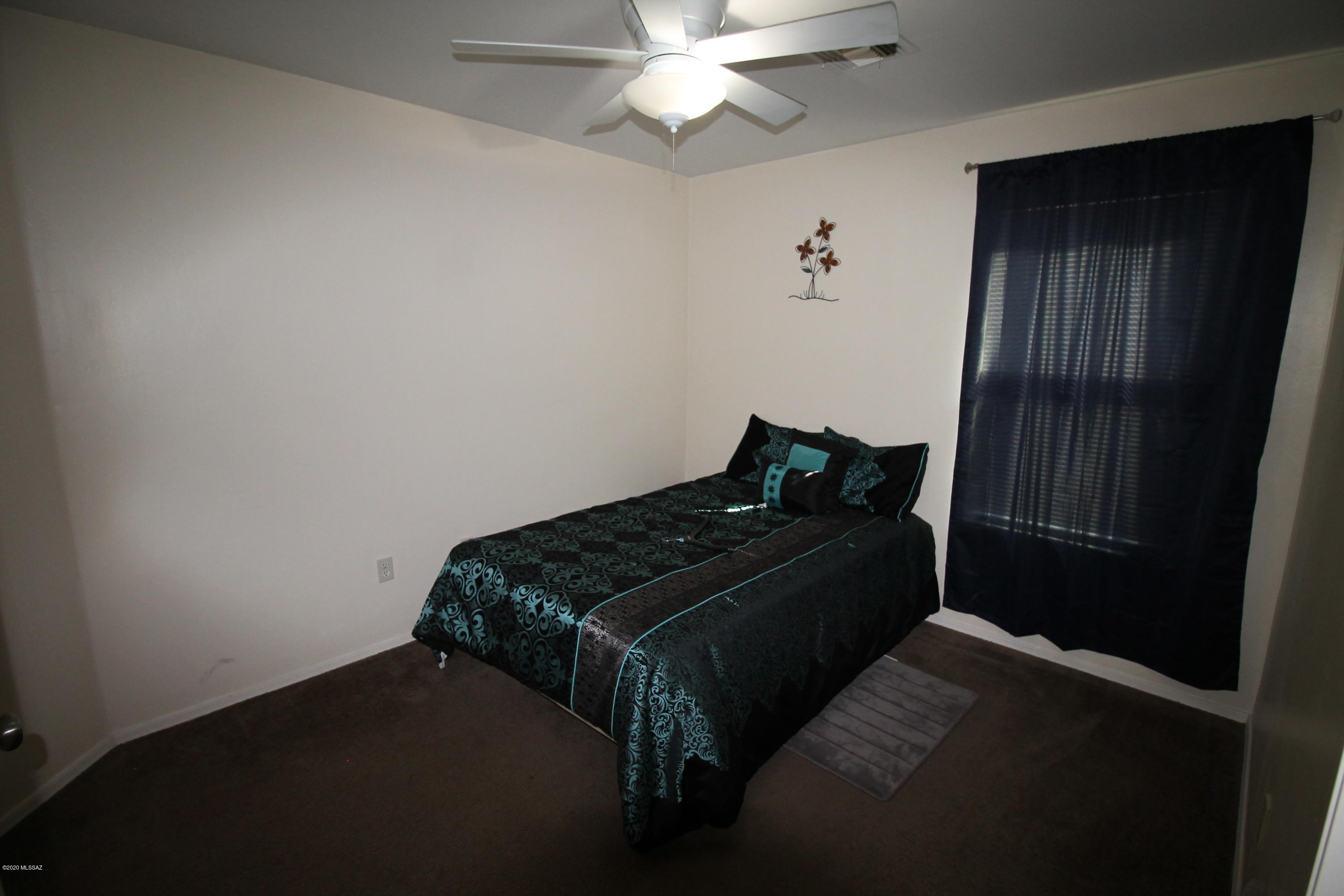 Presidios at Rancho Sahuarita (1-927) - Residential