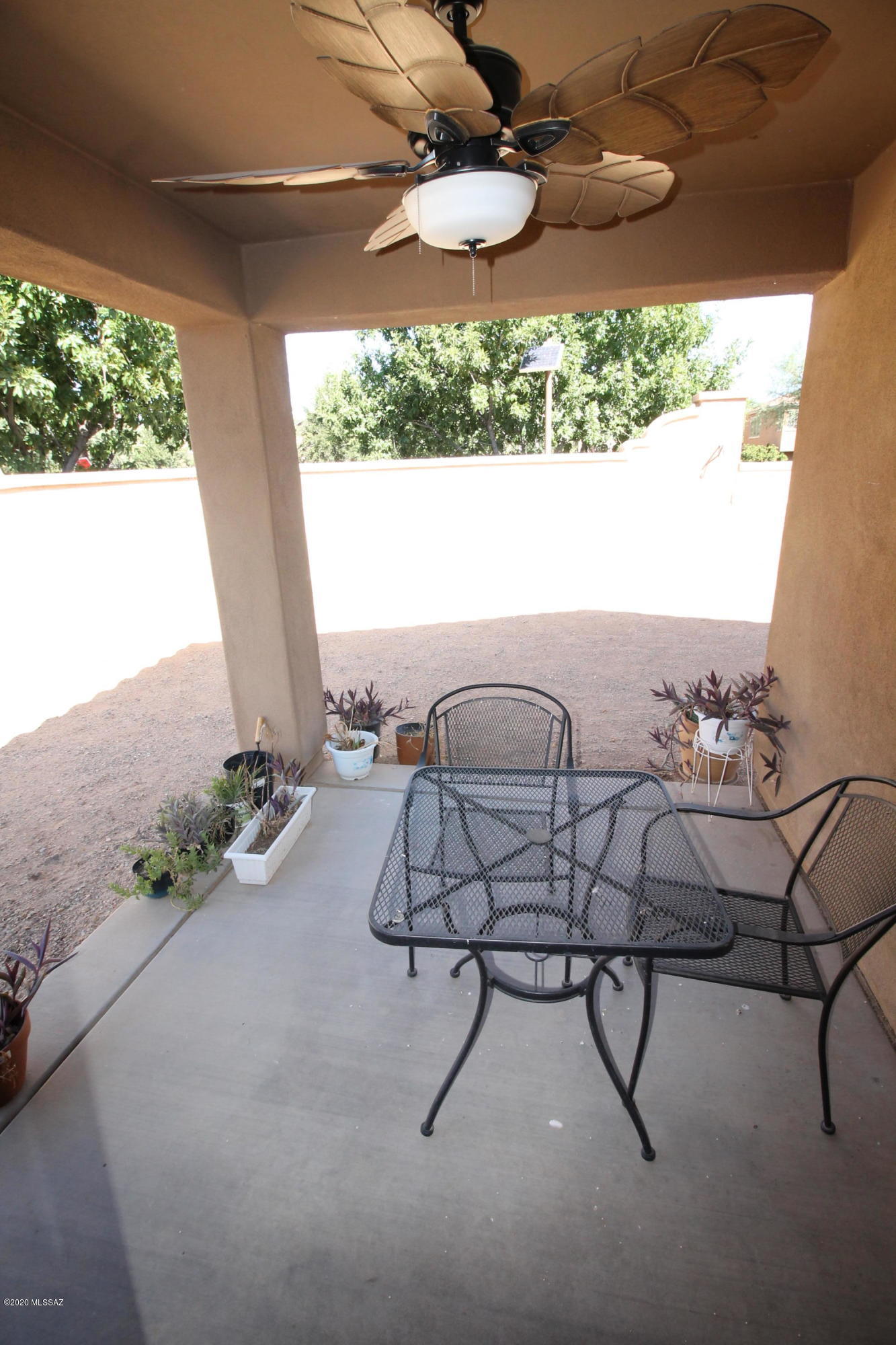 Presidios at Rancho Sahuarita (1-927) - Residential