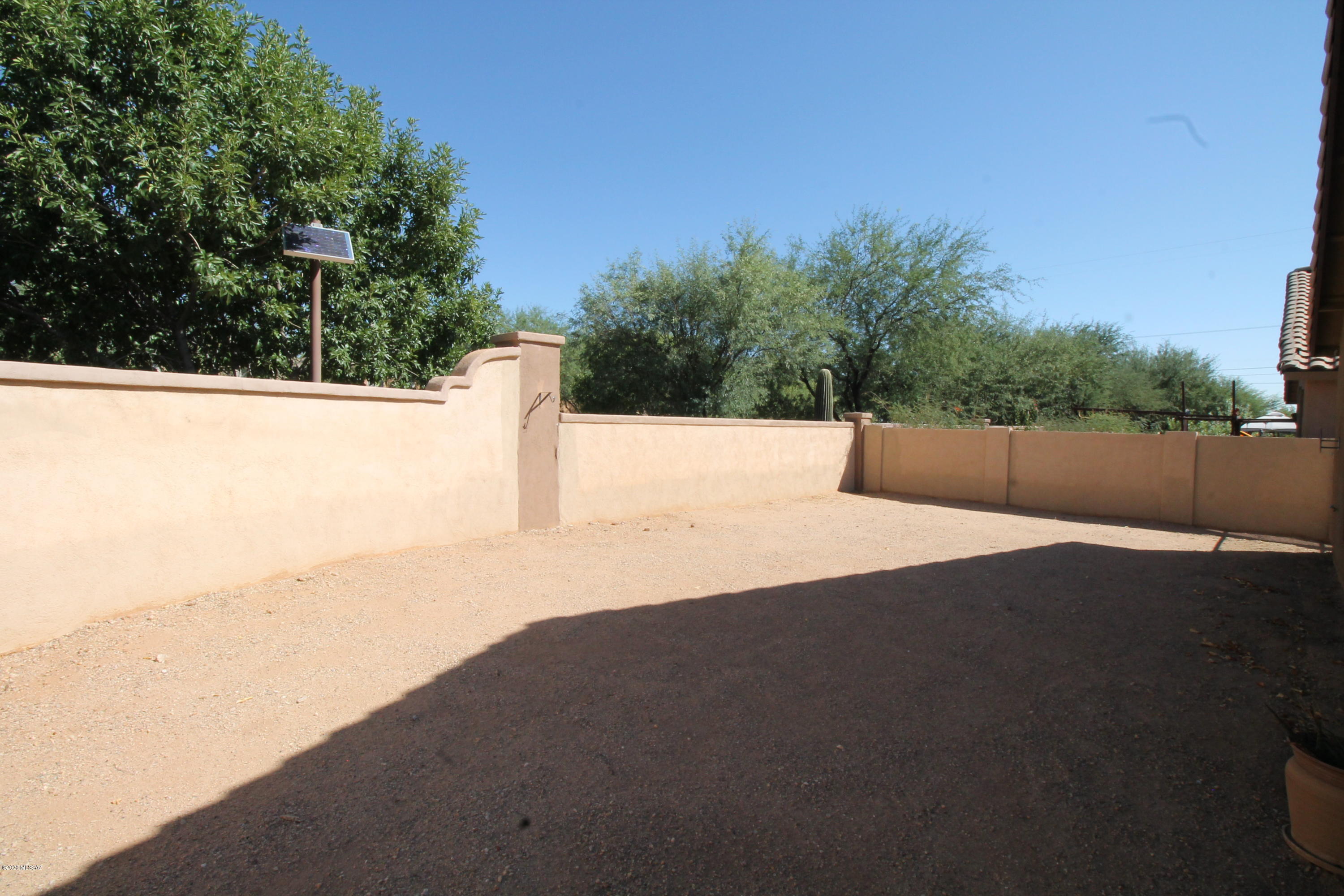 Presidios at Rancho Sahuarita (1-927) - Residential
