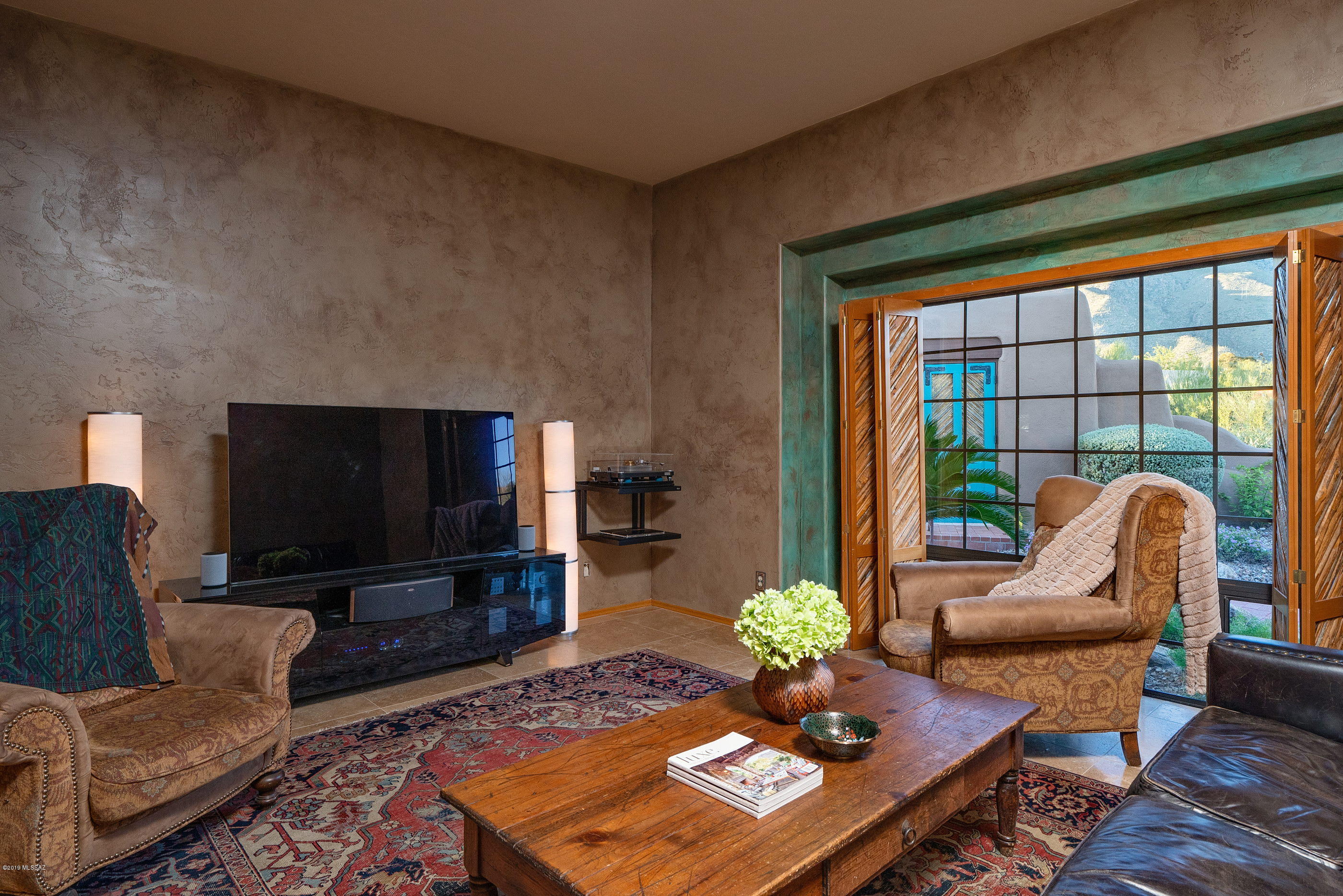 Shadow Ridge North NO. 3 (28,29 & 34-44) - Residential