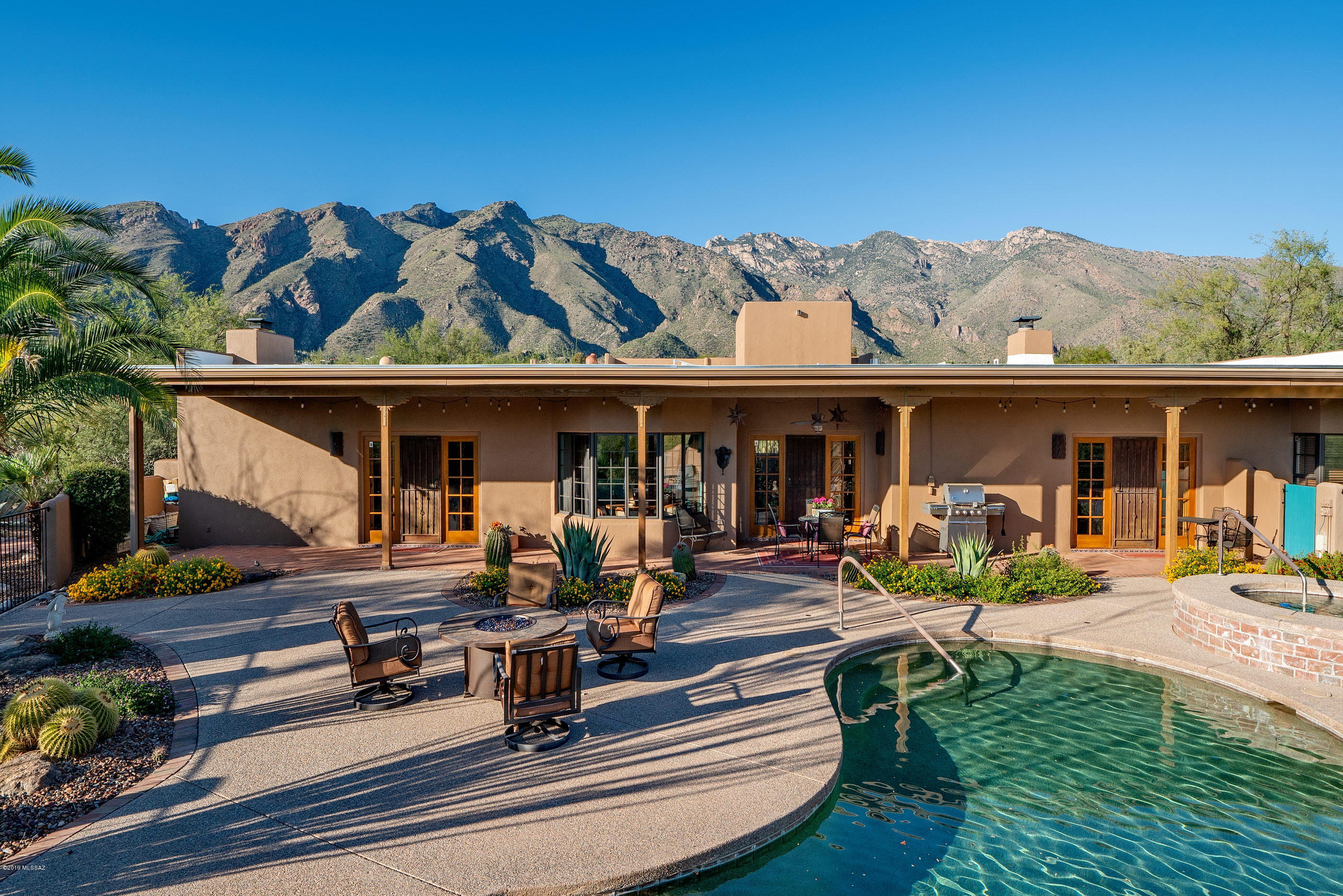Shadow Ridge North NO. 3 (28,29 & 34-44) - Residential