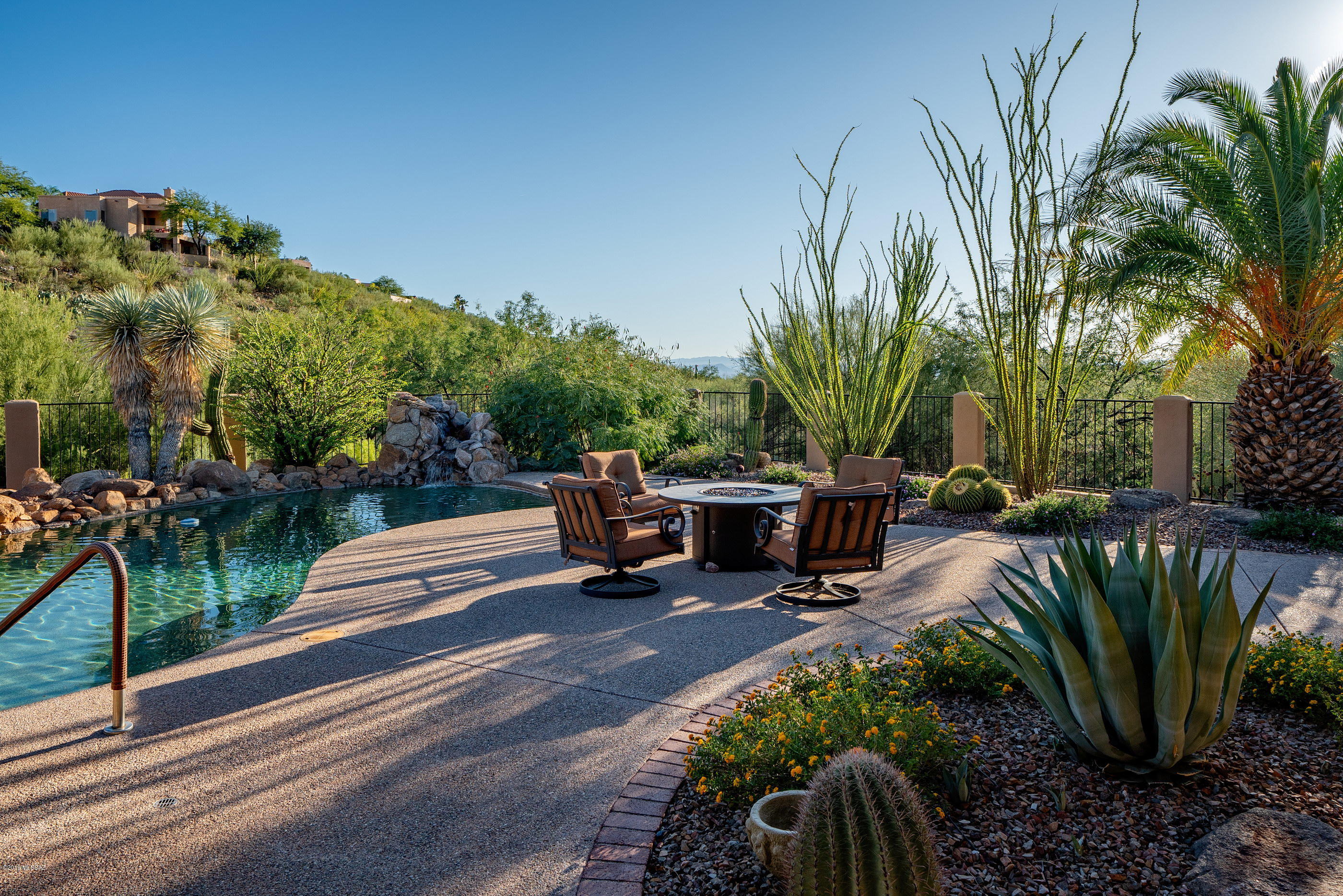 Shadow Ridge North NO. 3 (28,29 & 34-44) - Residential
