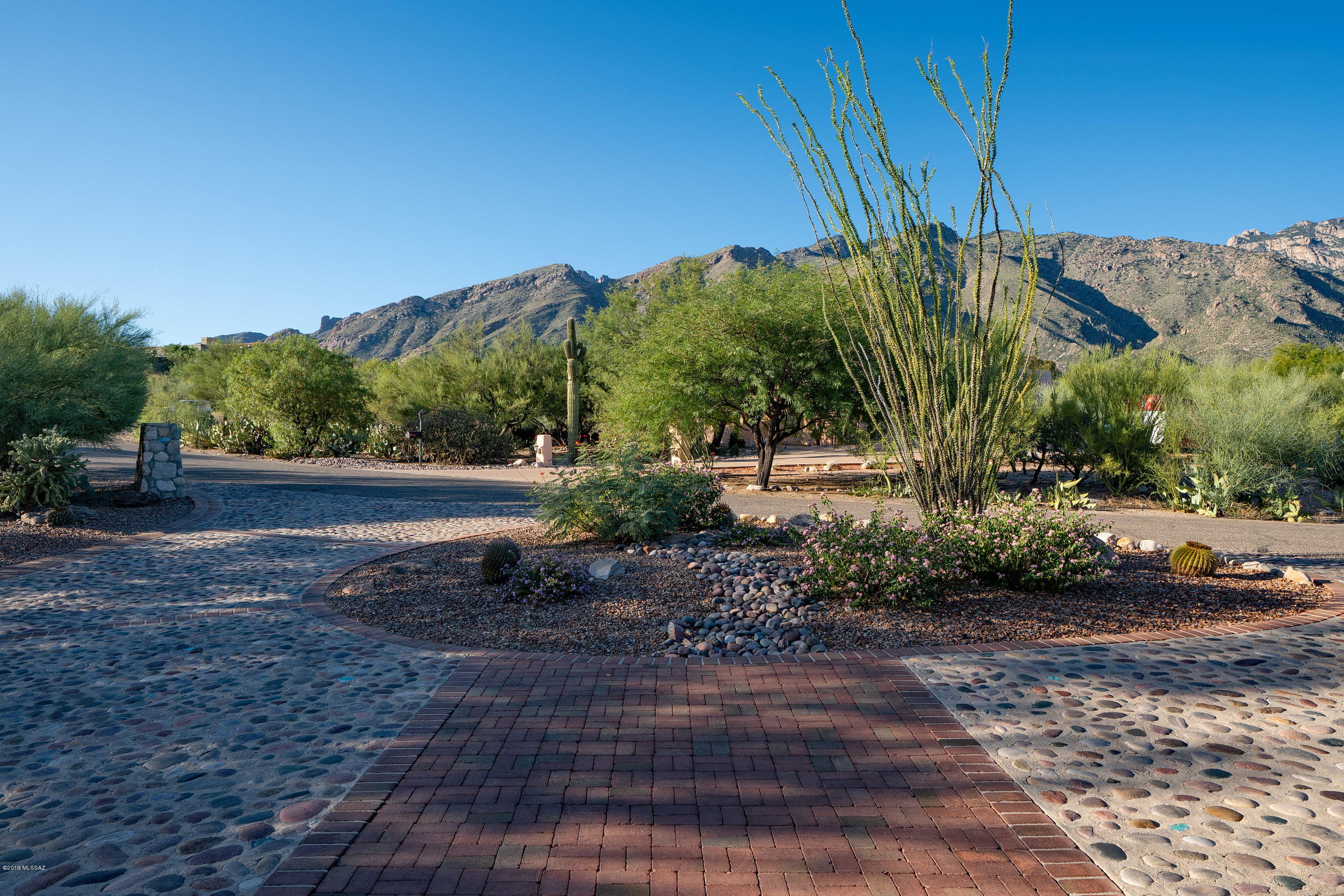 Shadow Ridge North NO. 3 (28,29 & 34-44) - Residential