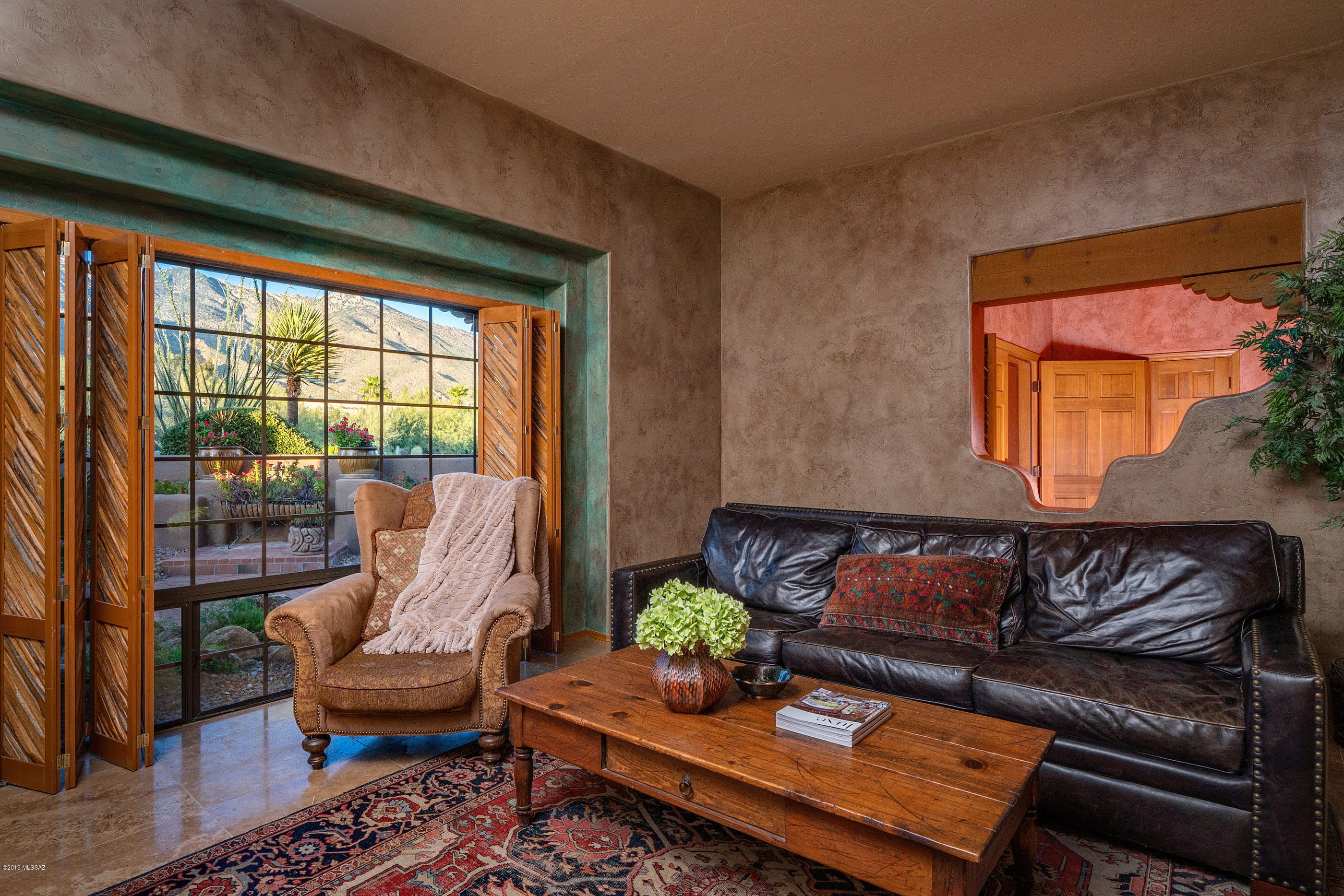 Shadow Ridge North NO. 3 (28,29 & 34-44) - Residential