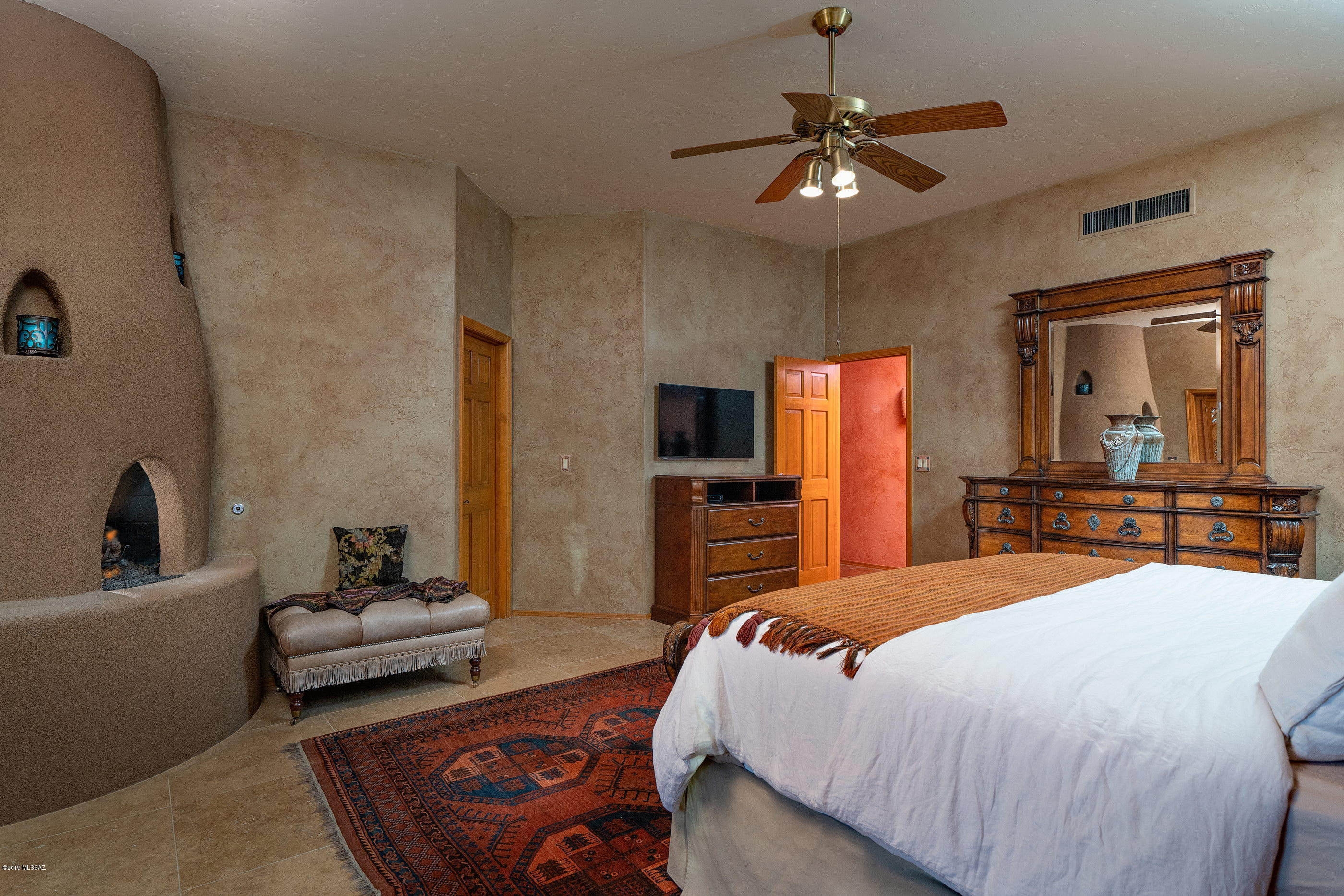 Shadow Ridge North NO. 3 (28,29 & 34-44) - Residential