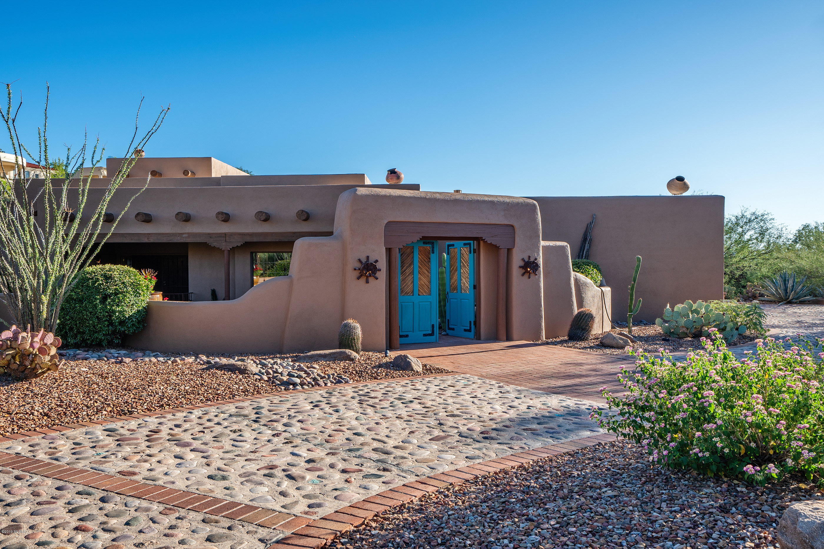 Shadow Ridge North NO. 3 (28,29 & 34-44) - Residential