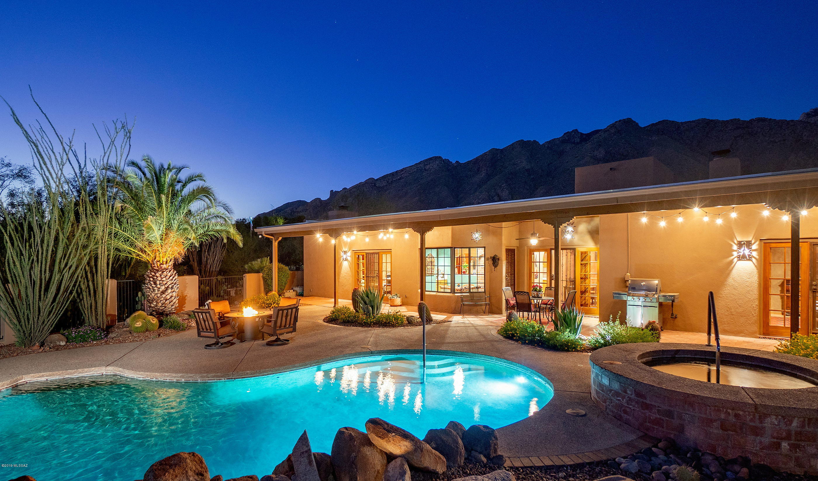 Shadow Ridge North NO. 3 (28,29 & 34-44) - Residential