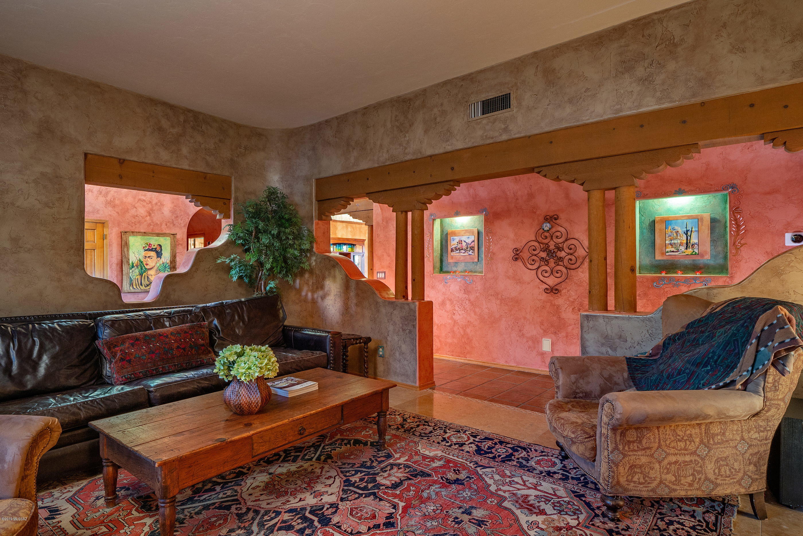 Shadow Ridge North NO. 3 (28,29 & 34-44) - Residential
