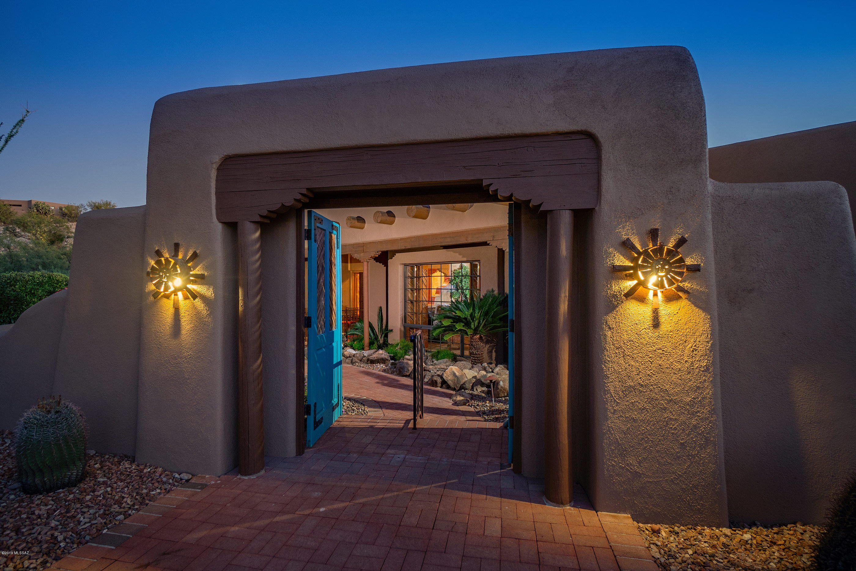 Shadow Ridge North NO. 3 (28,29 & 34-44) - Residential