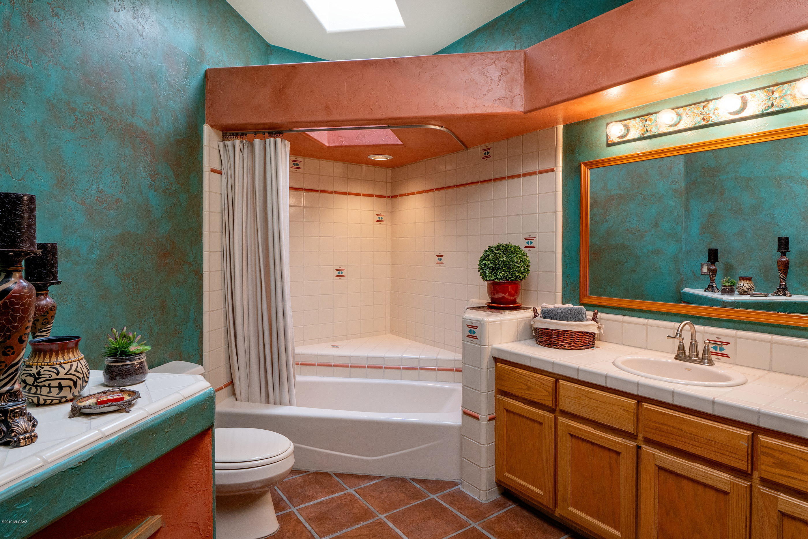 Shadow Ridge North NO. 3 (28,29 & 34-44) - Residential